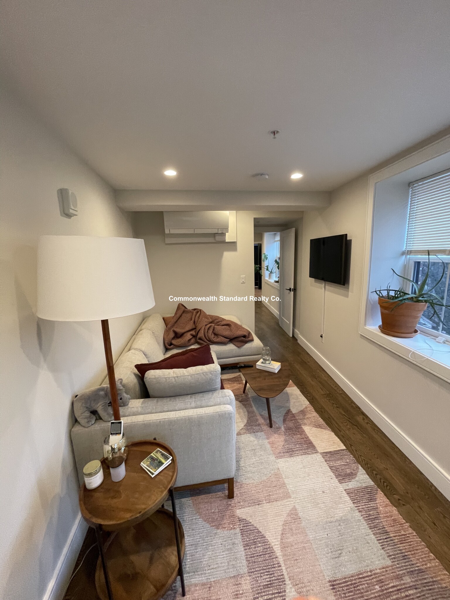 366 Hanover St, North End