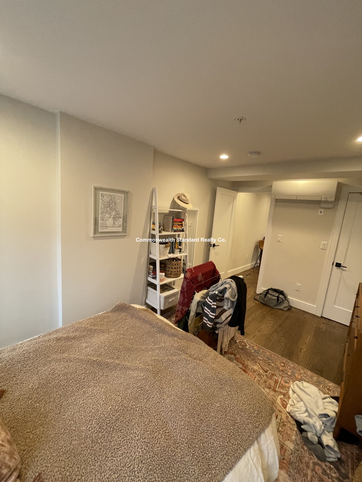 366 Hanover St, North End