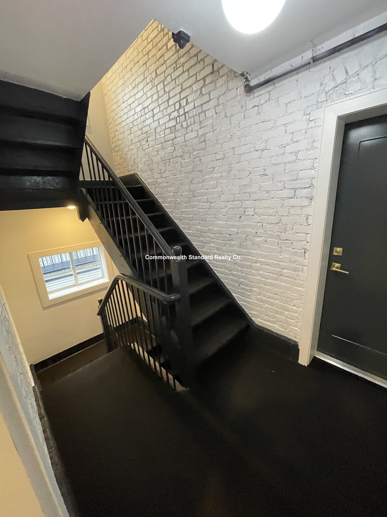 366 Hanover St, North End