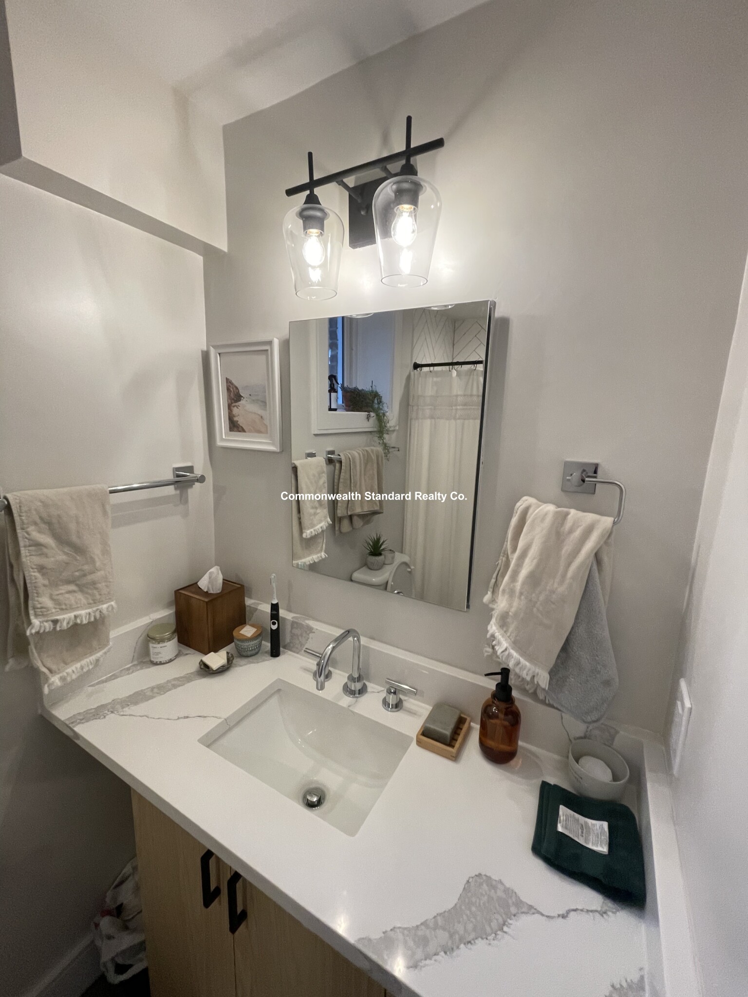 366 Hanover St, North End