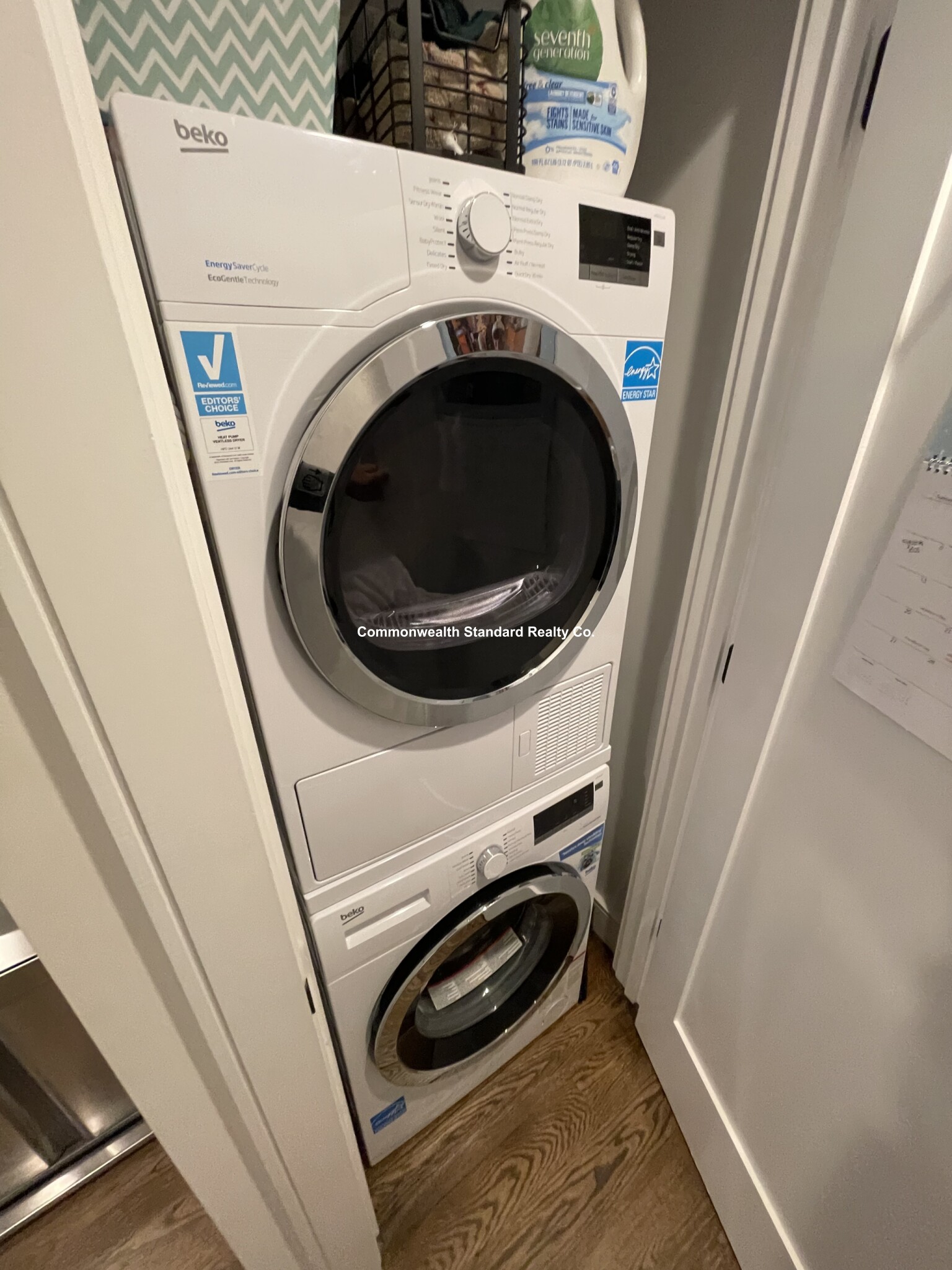 366 Hanover St, North End