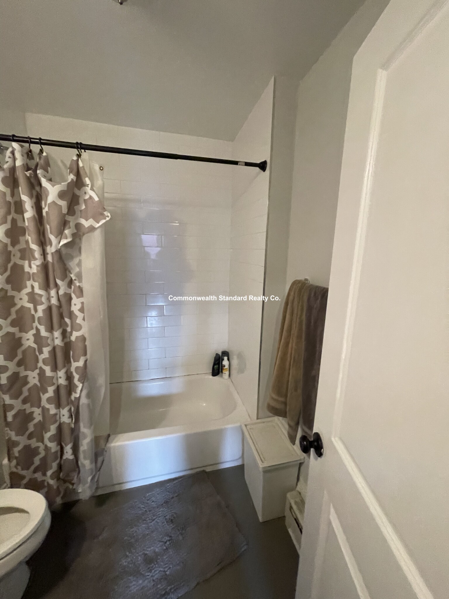 12 Foster St, North End