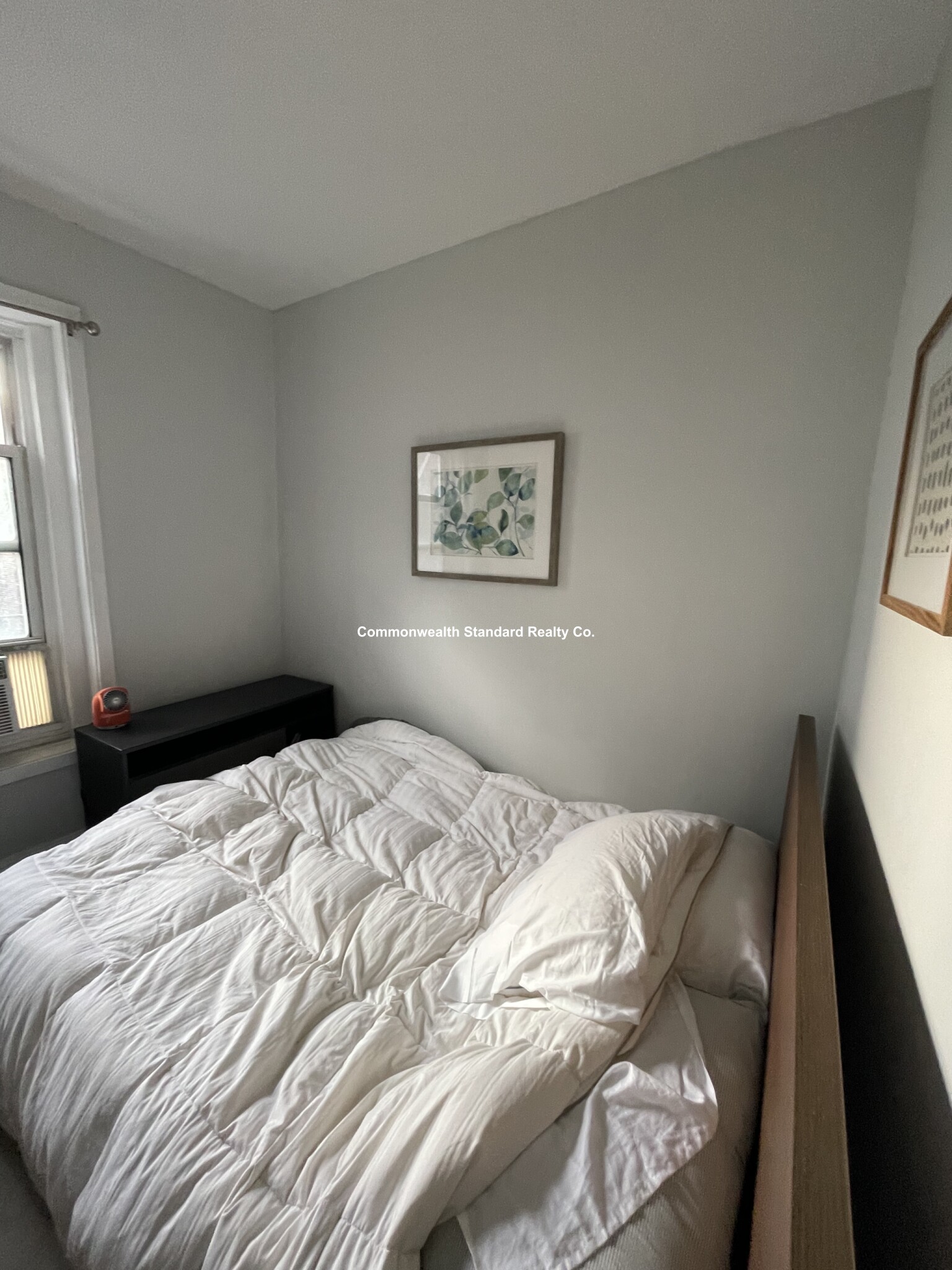 12 Foster St, North End