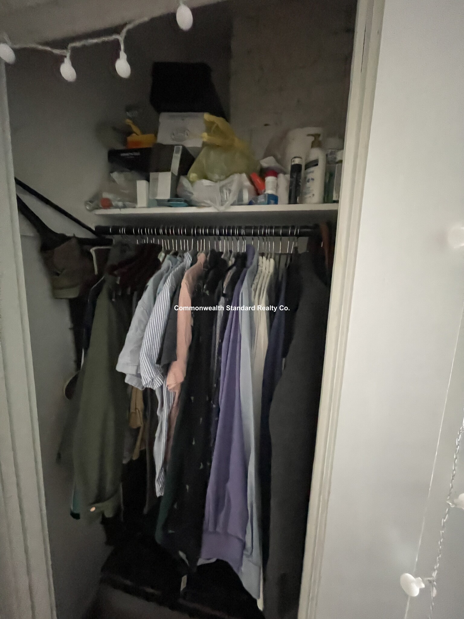 12 Foster St, North End