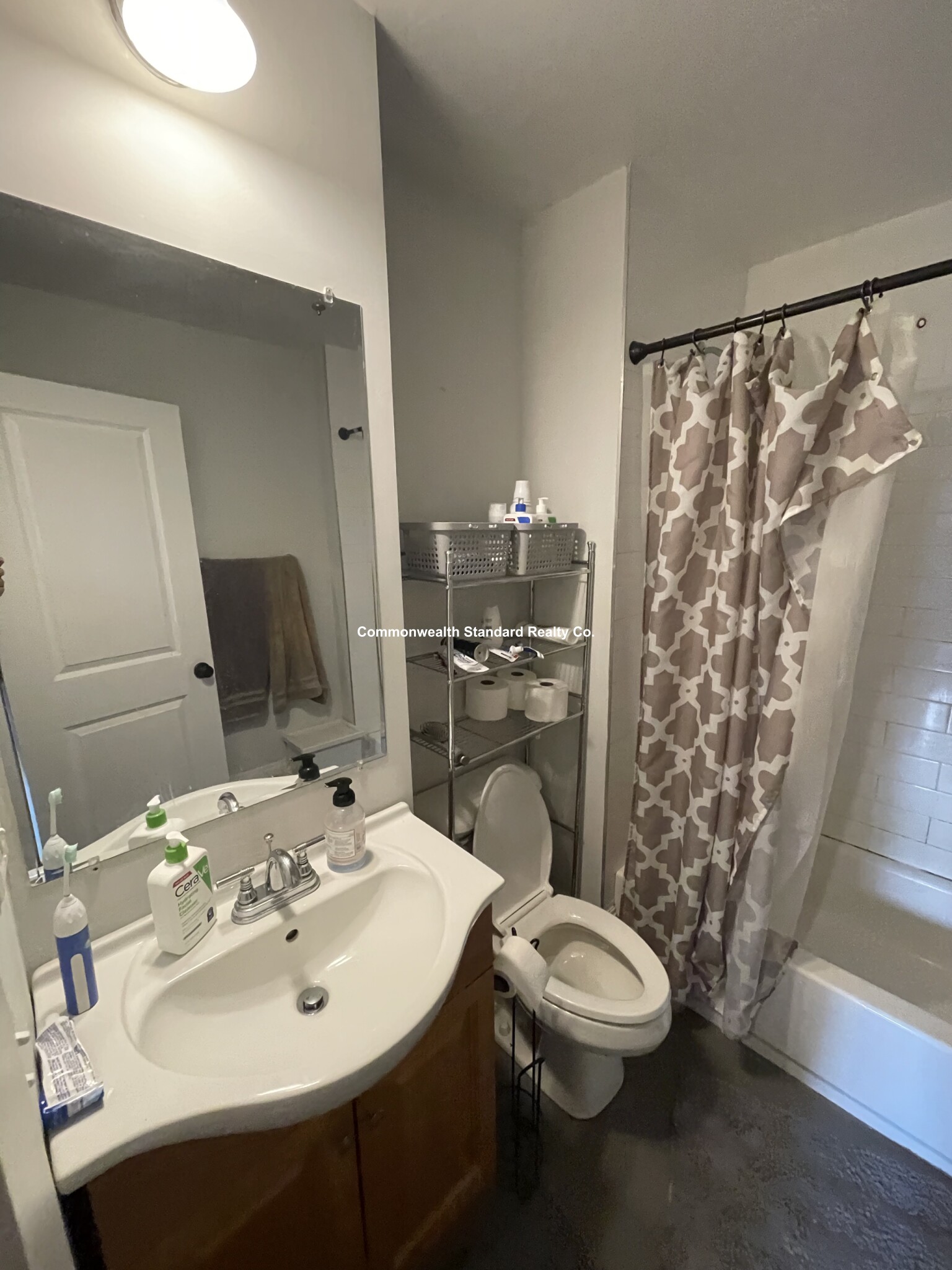 12 Foster St, North End