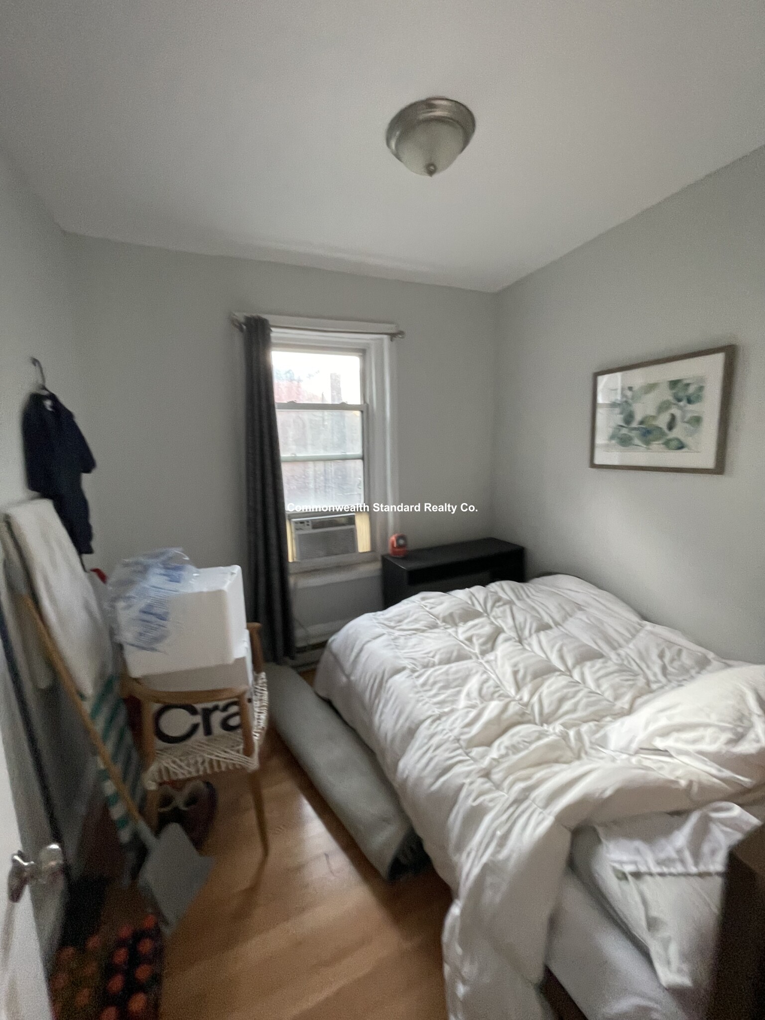 12 Foster St, North End