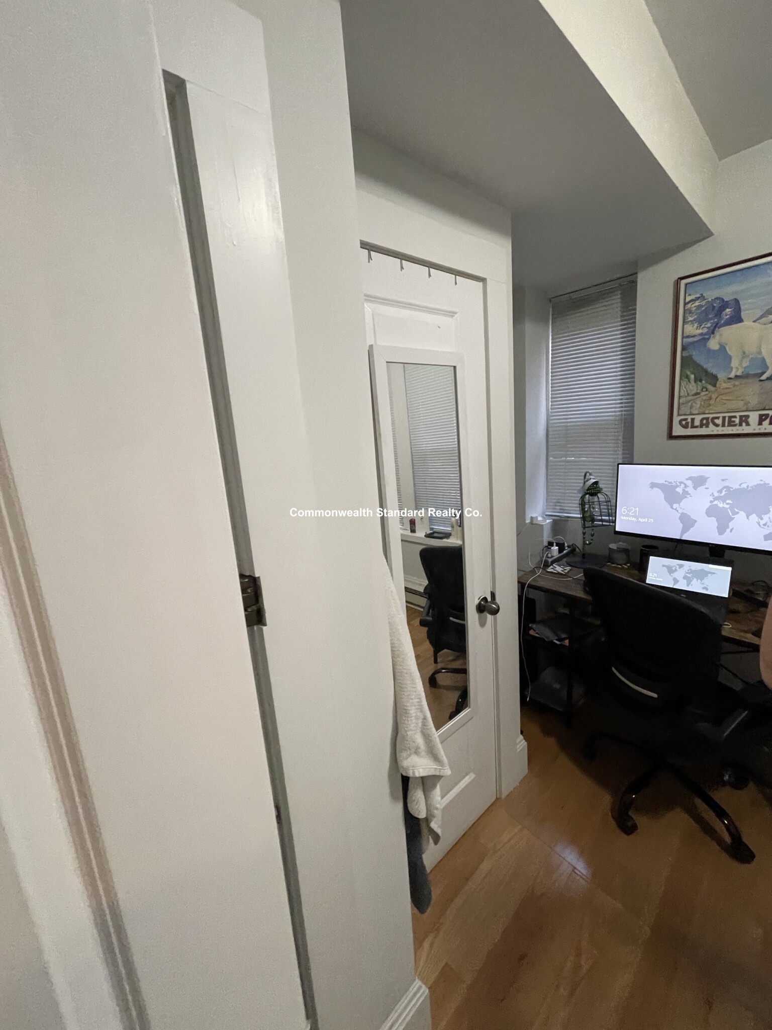 12 Foster St, North End