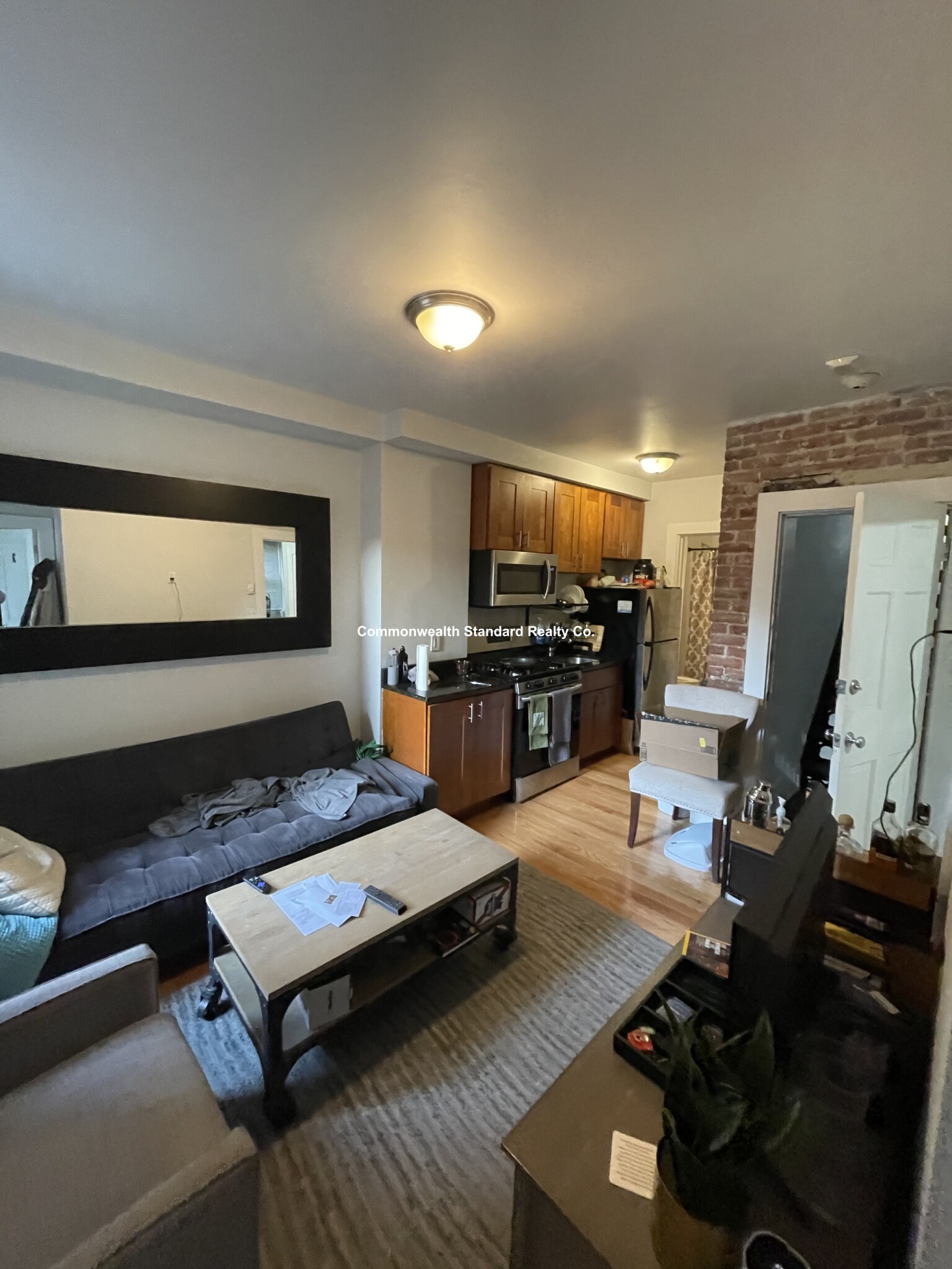 12 Foster St, North End