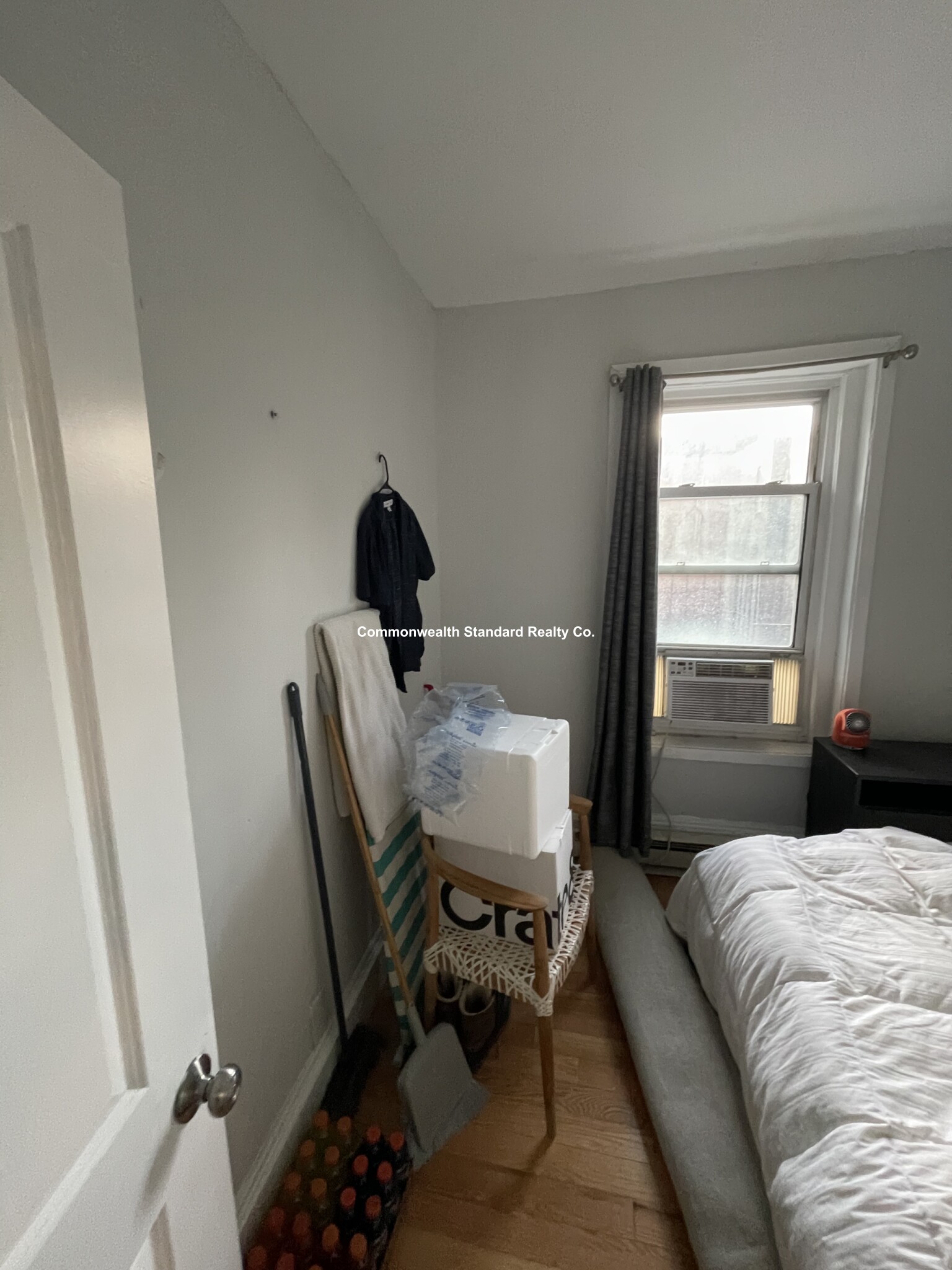 12 Foster St, North End