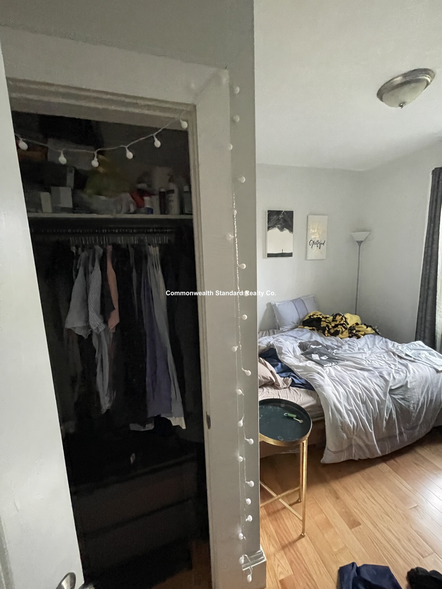 12 Foster St, North End