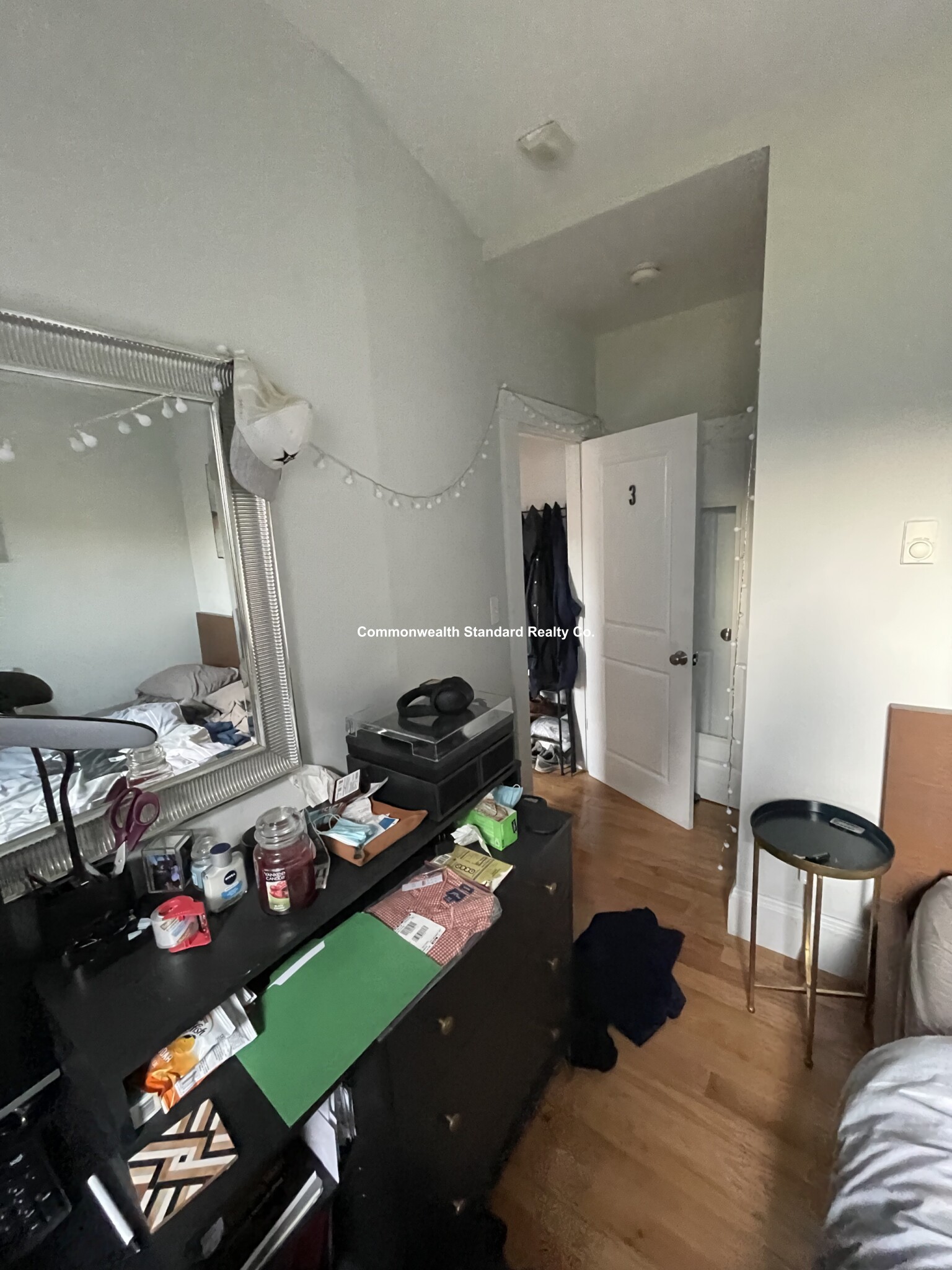 12 Foster St, North End