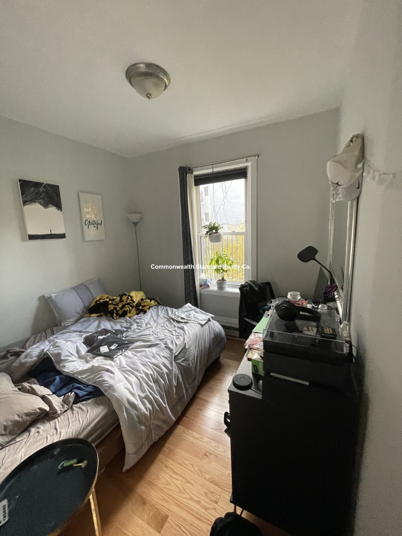 12 Foster St, North End