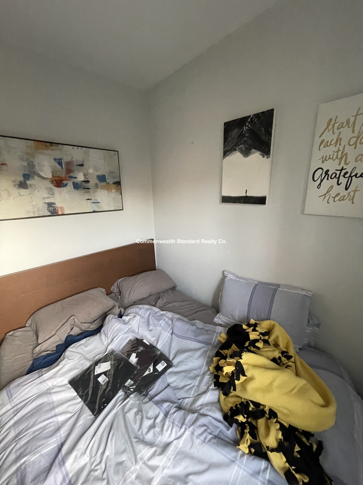 12 Foster St, North End