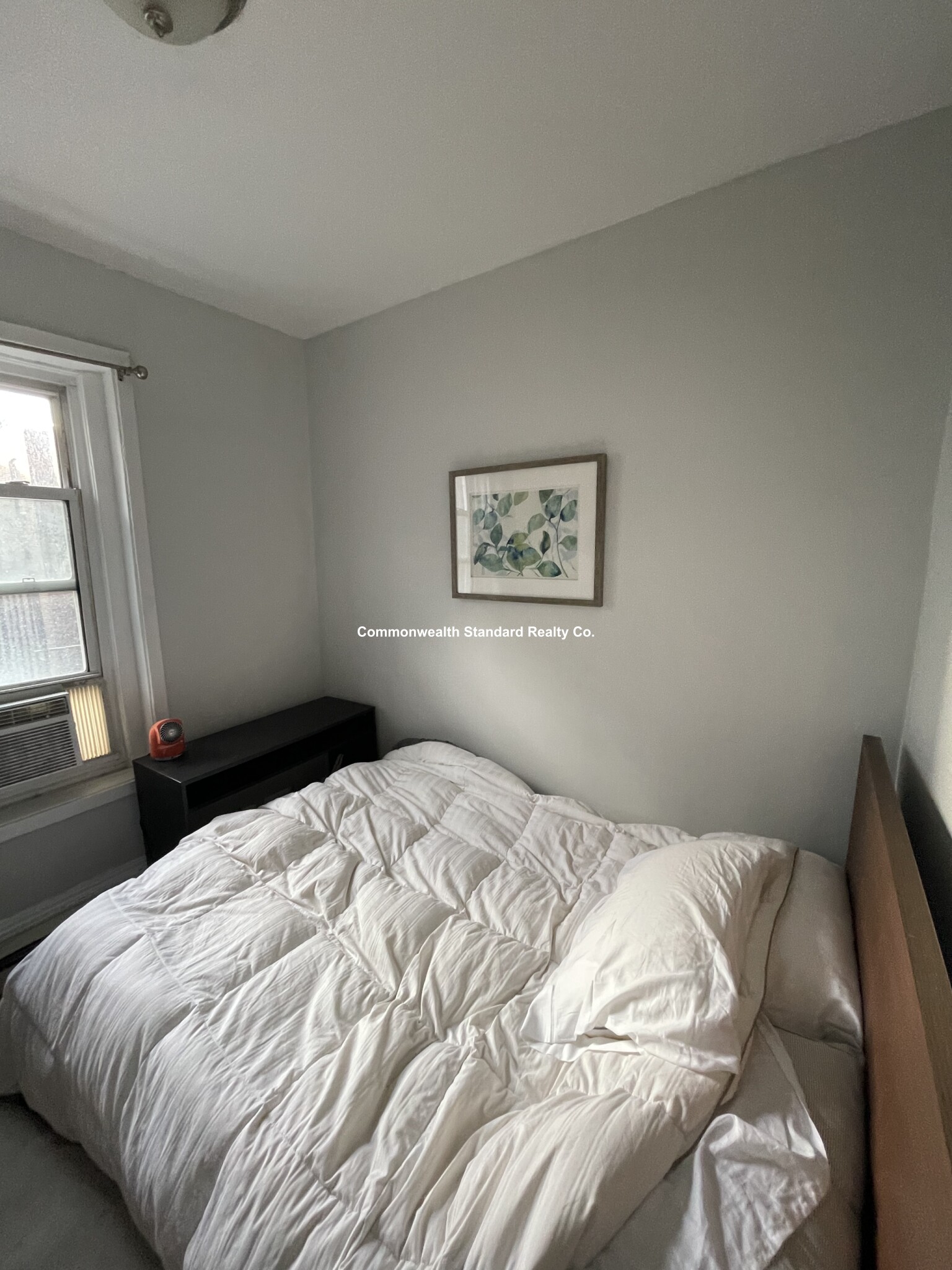 12 Foster St, North End