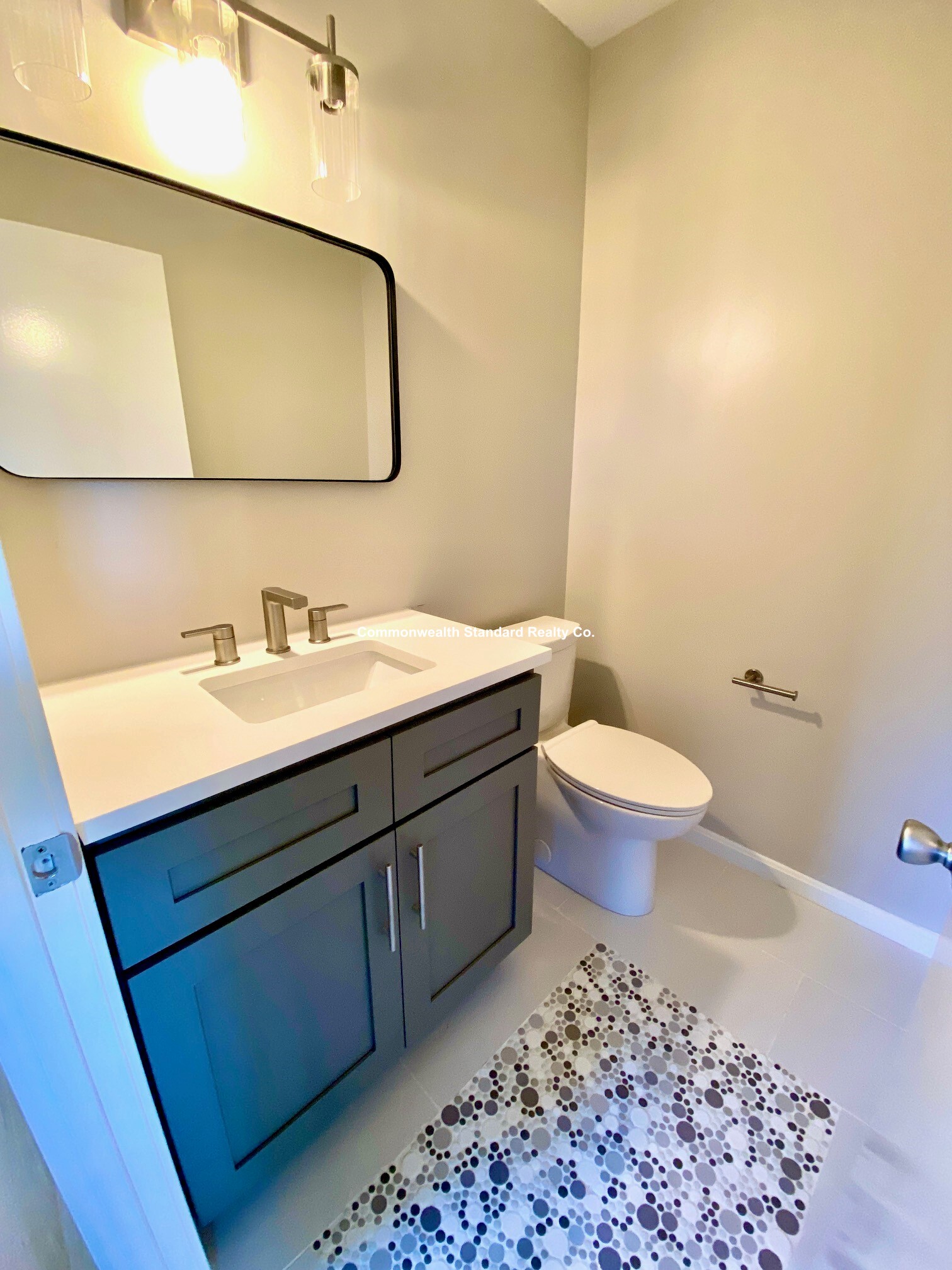 151 Brookline St, South End