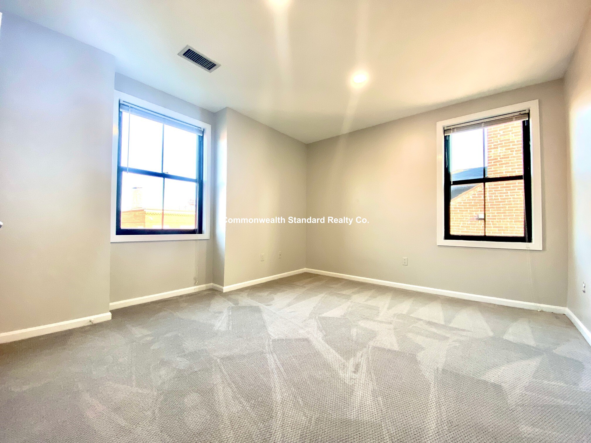 151 Brookline St, South End