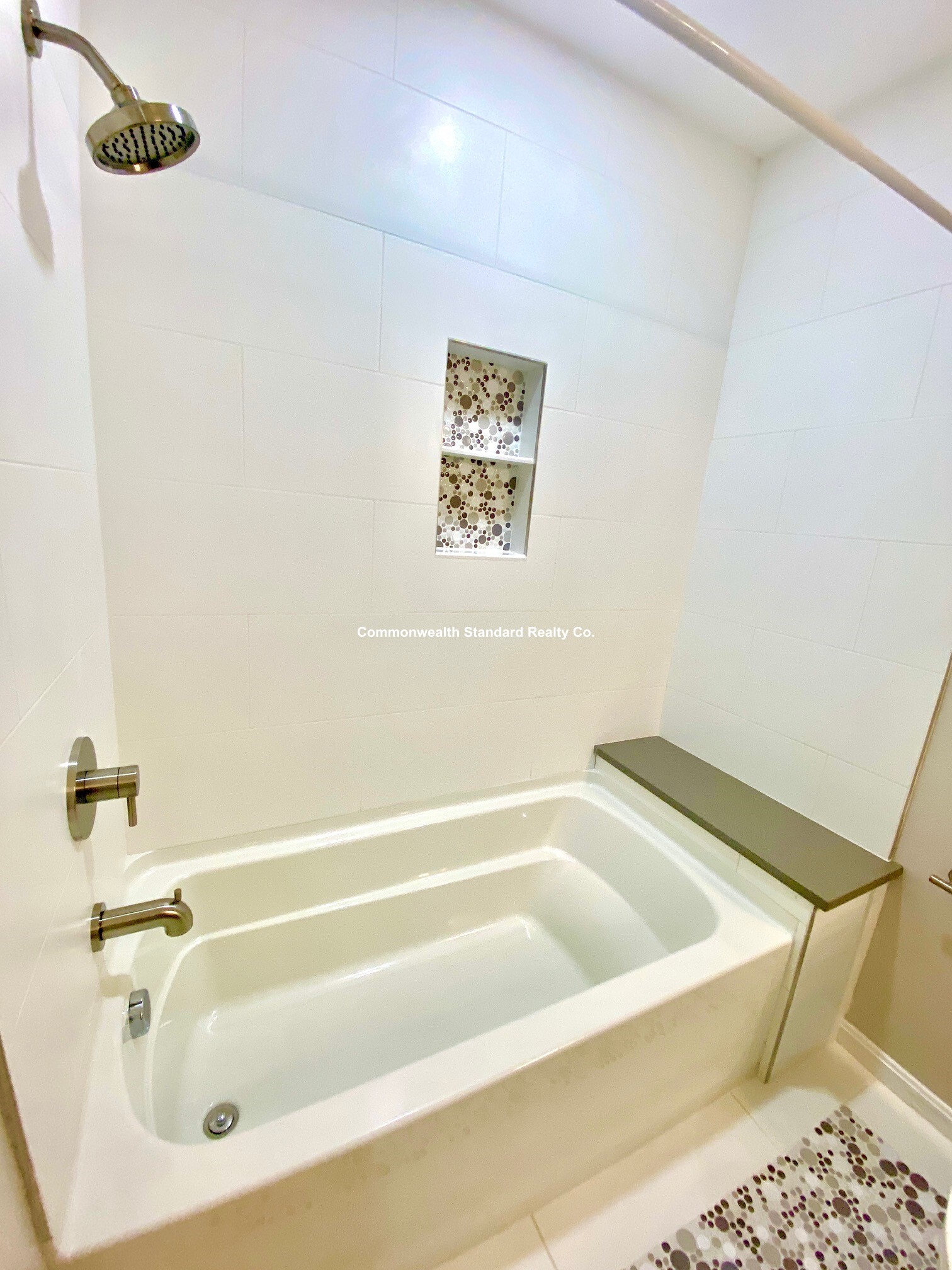 151 Brookline St, South End