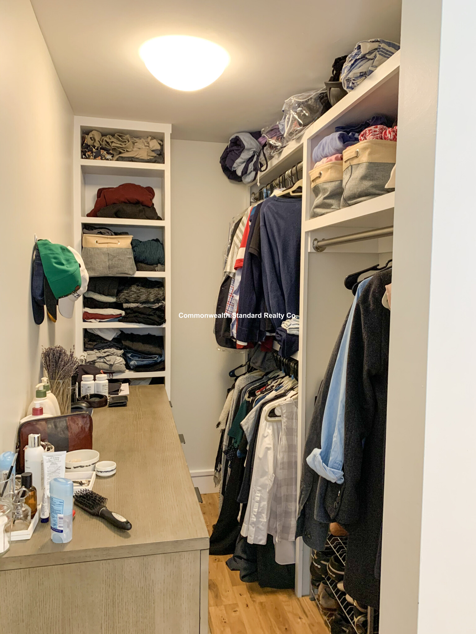 126 Charles, Kendall Square