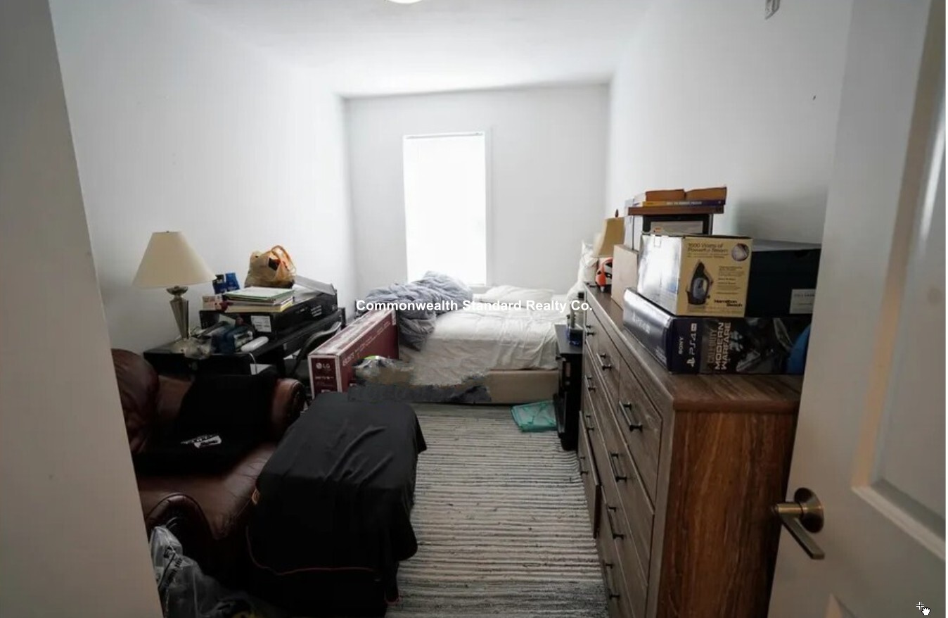 15 Marney St, Kendall Square