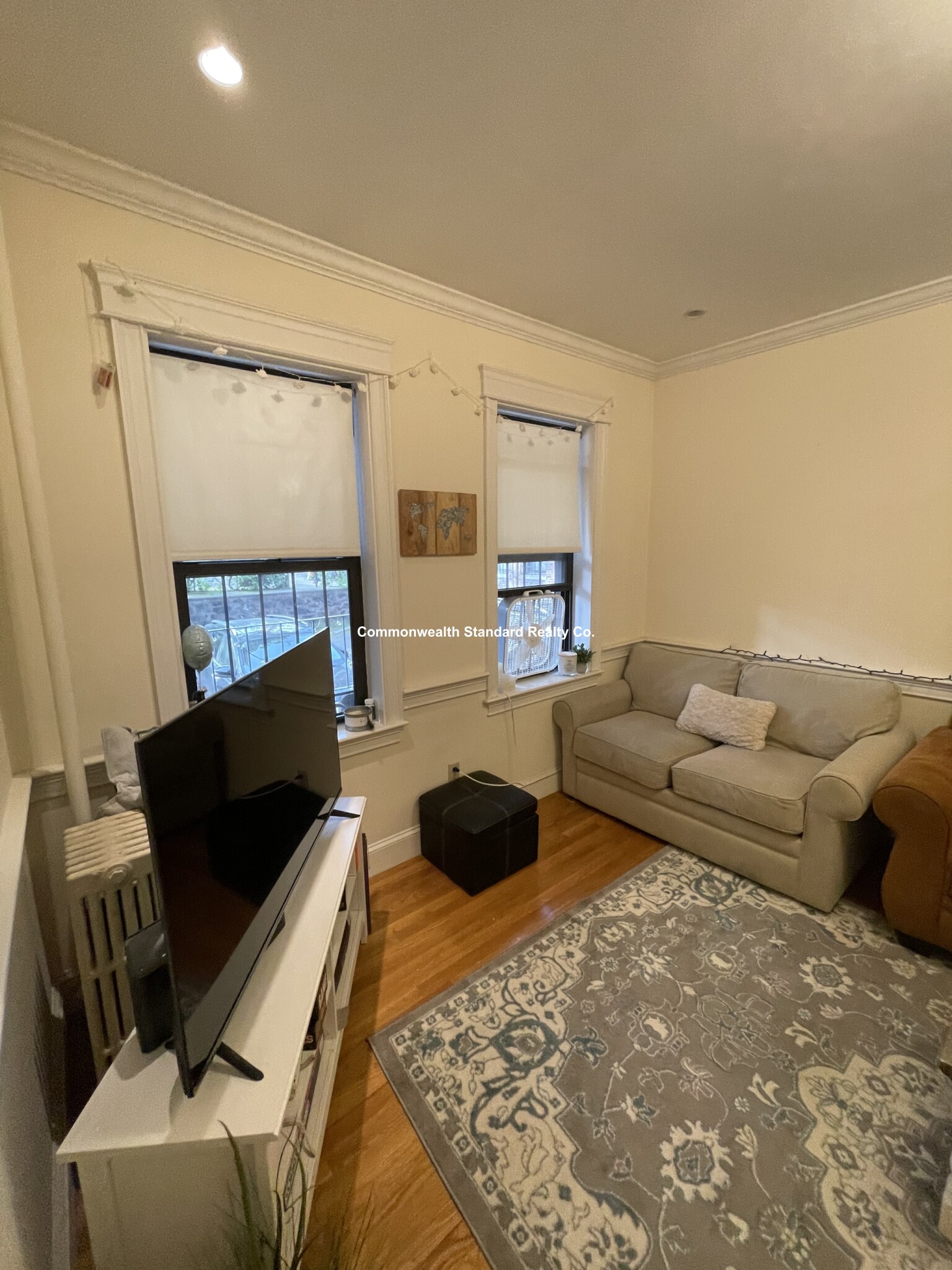 27 Glenville Ave, Allston