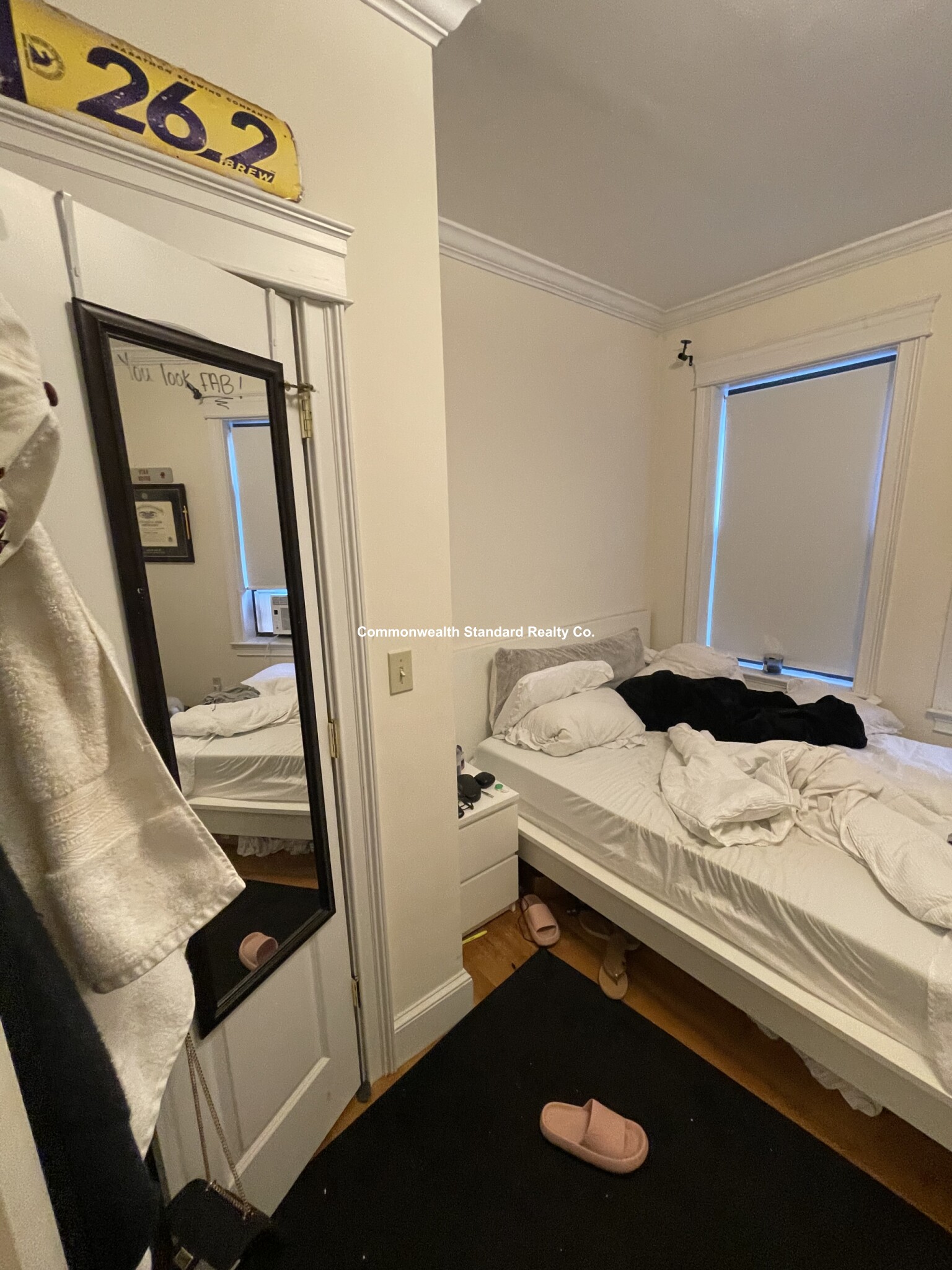 27 Glenville Ave, Allston