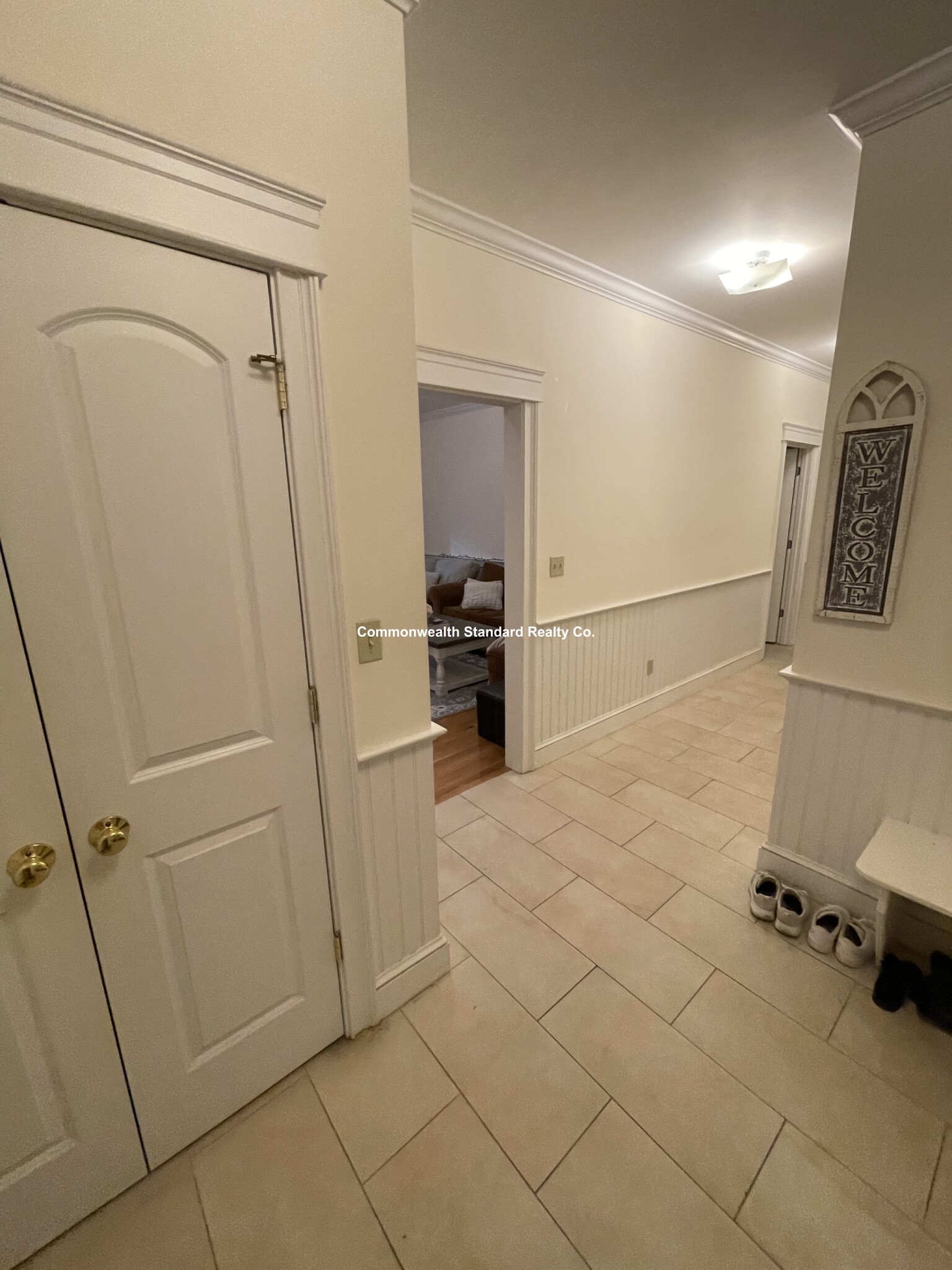 27 Glenville Ave, Allston