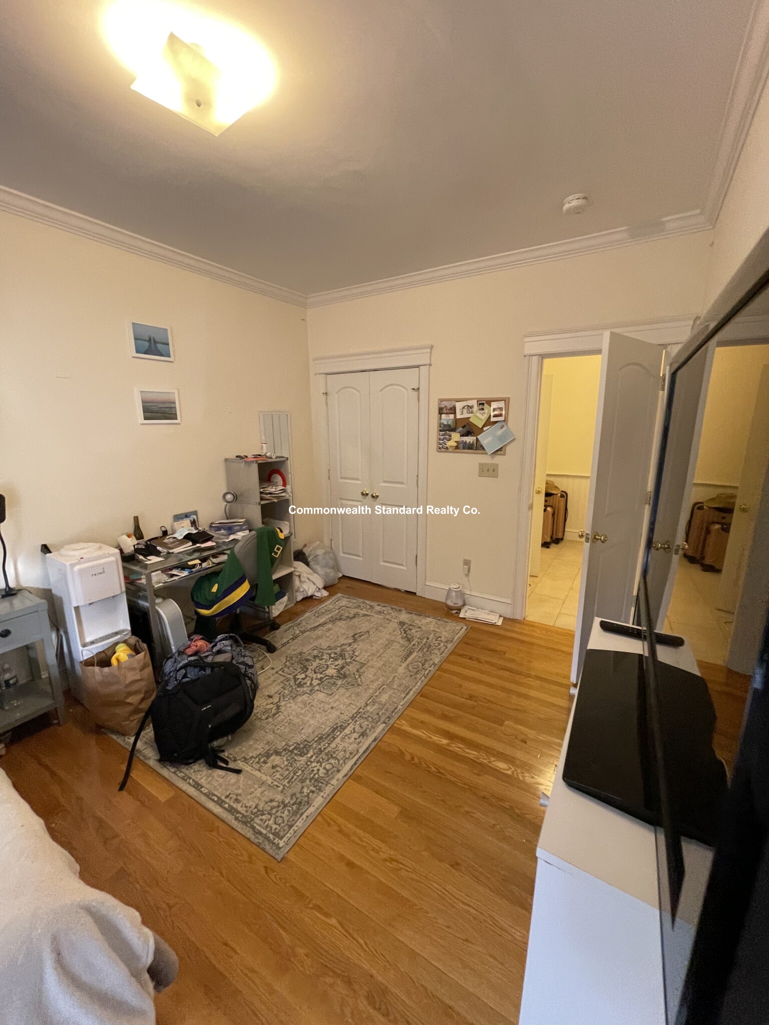 27 Glenville Ave, Allston