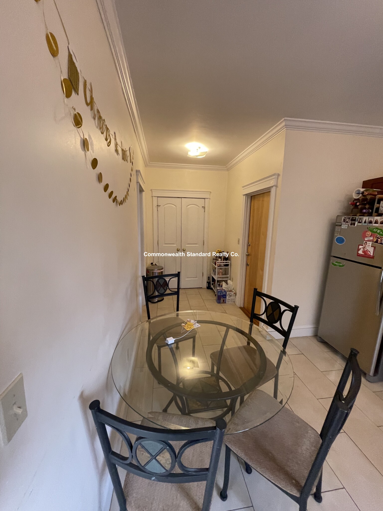 27 Glenville Ave, Allston