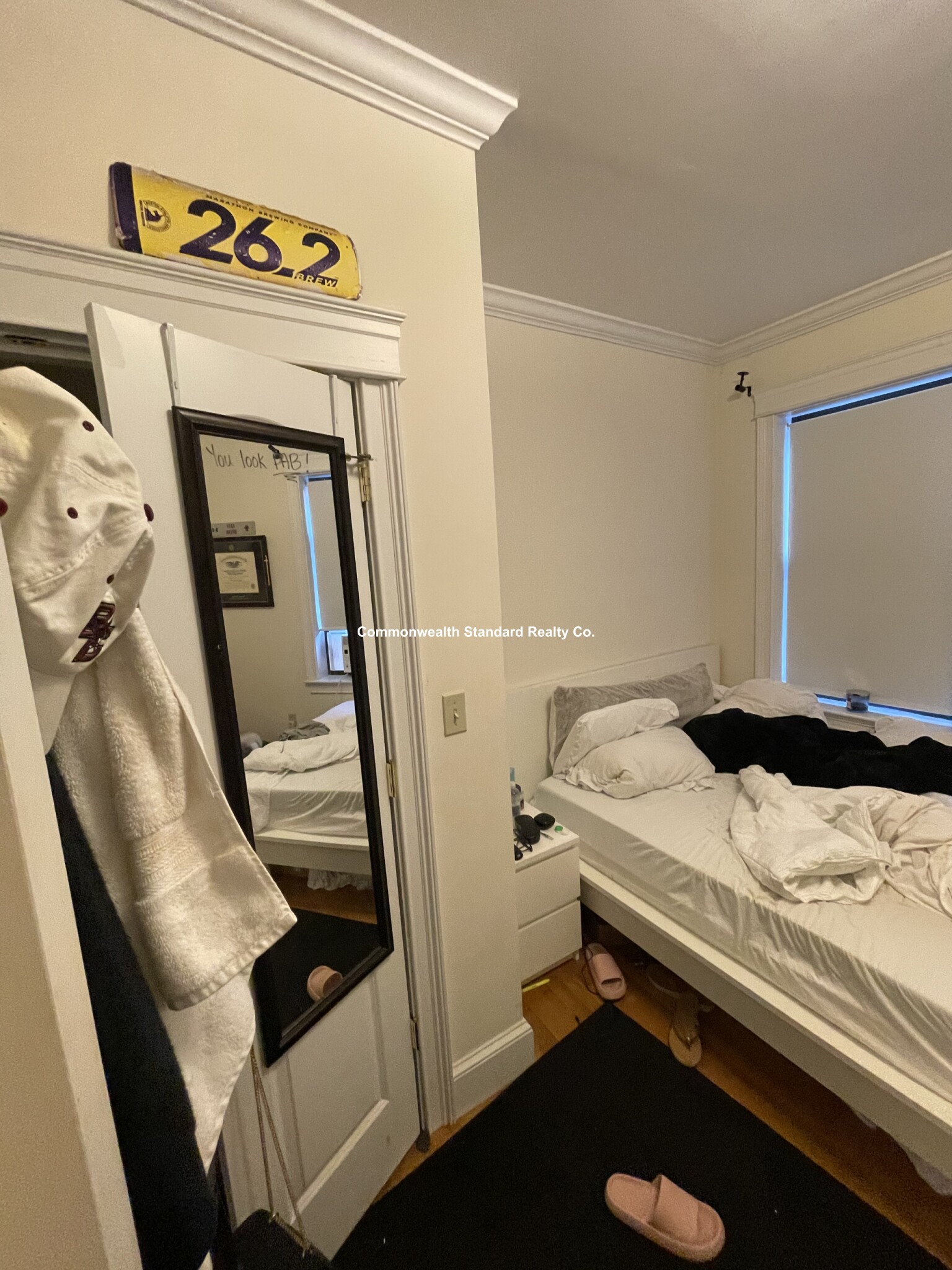 27 Glenville Ave, Allston