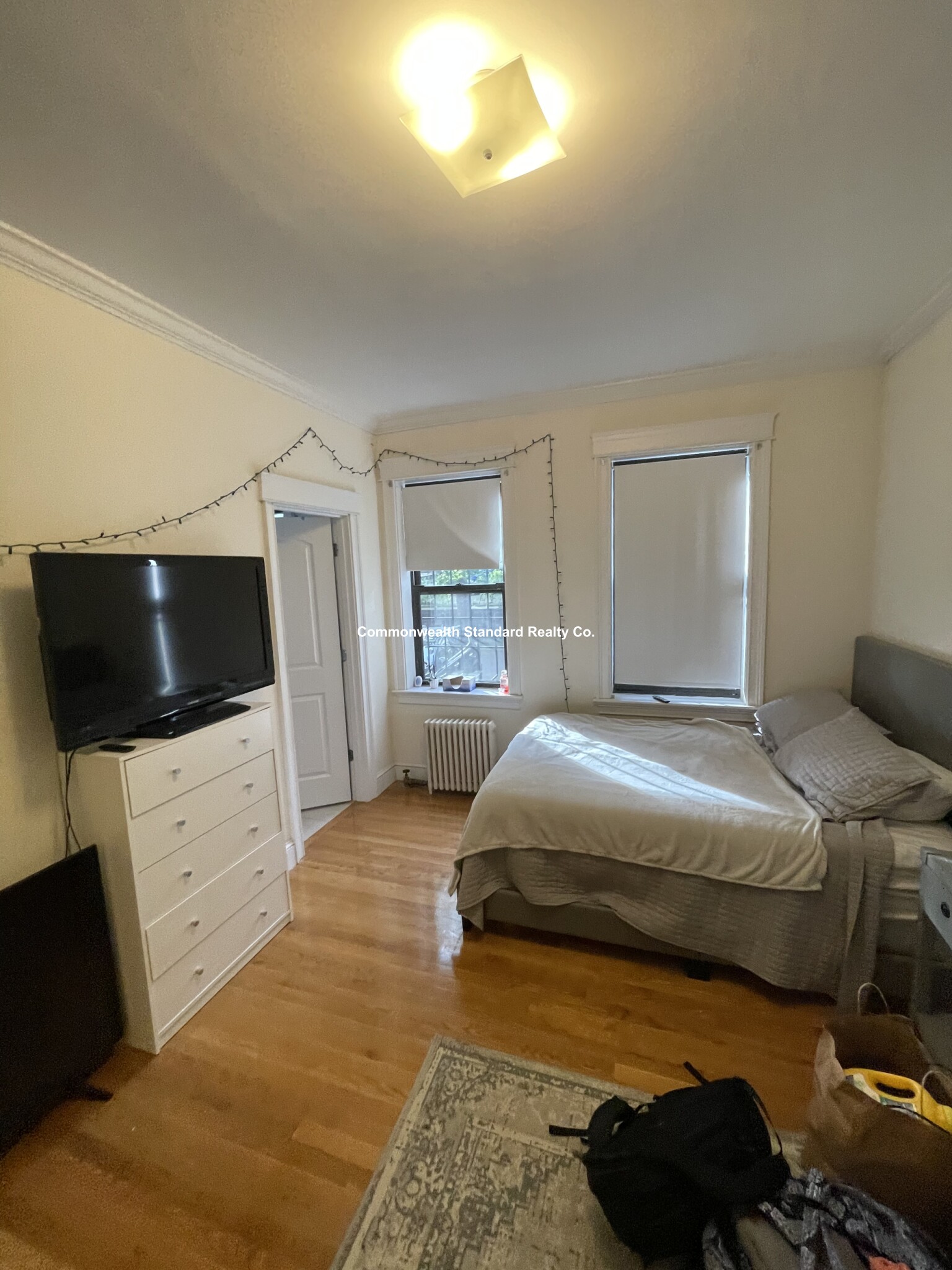 27 Glenville Ave, Allston