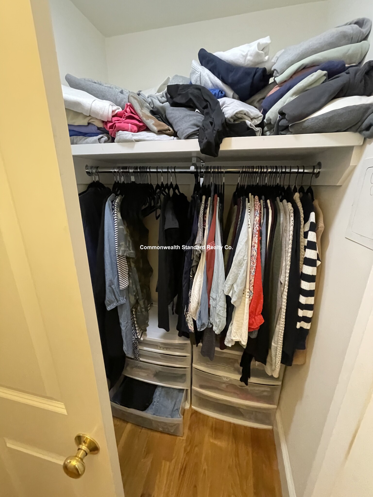 27 Glenville Ave, Allston