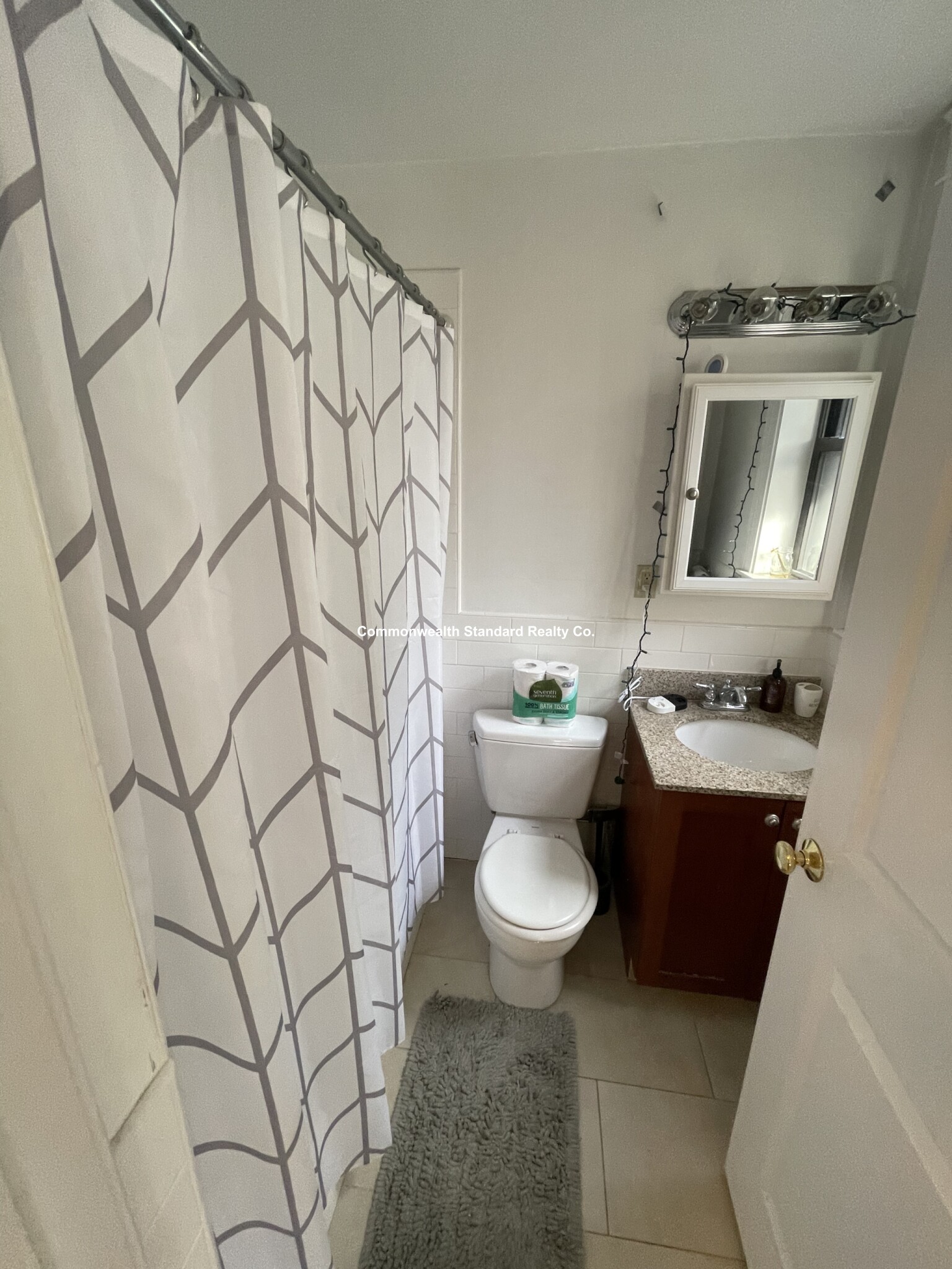 27 Glenville Ave, Allston