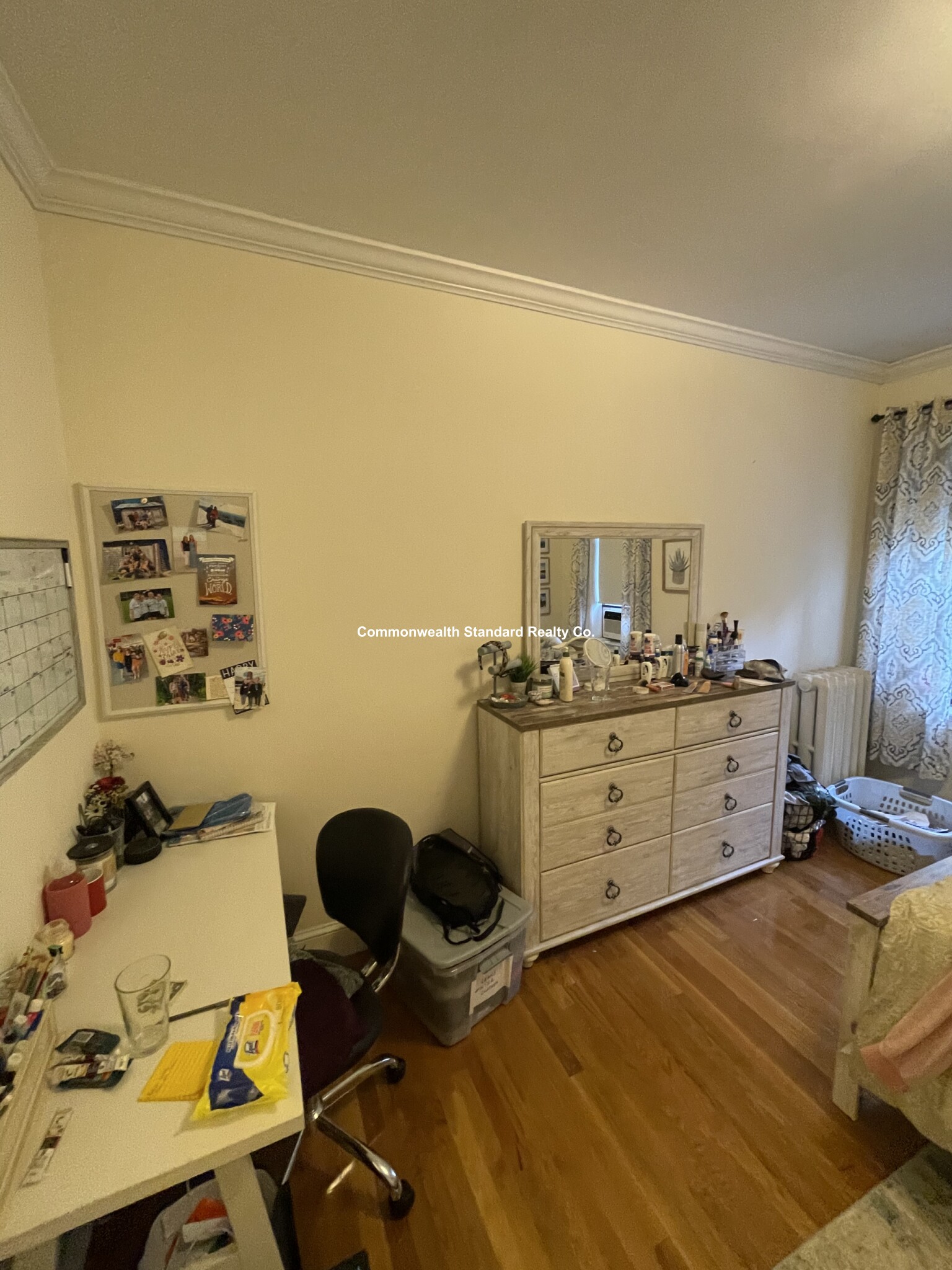 27 Glenville Ave, Allston