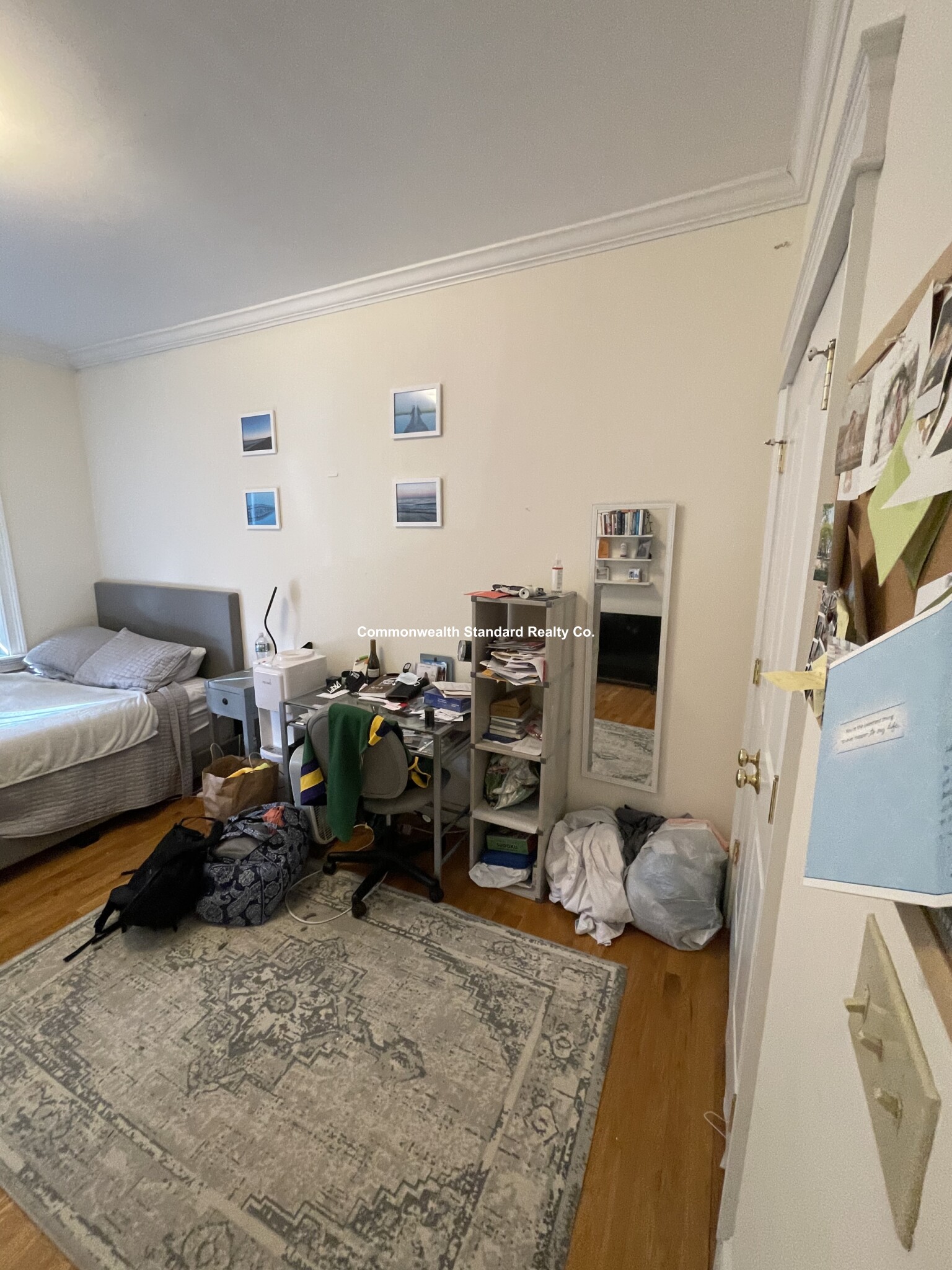 27 Glenville Ave, Allston