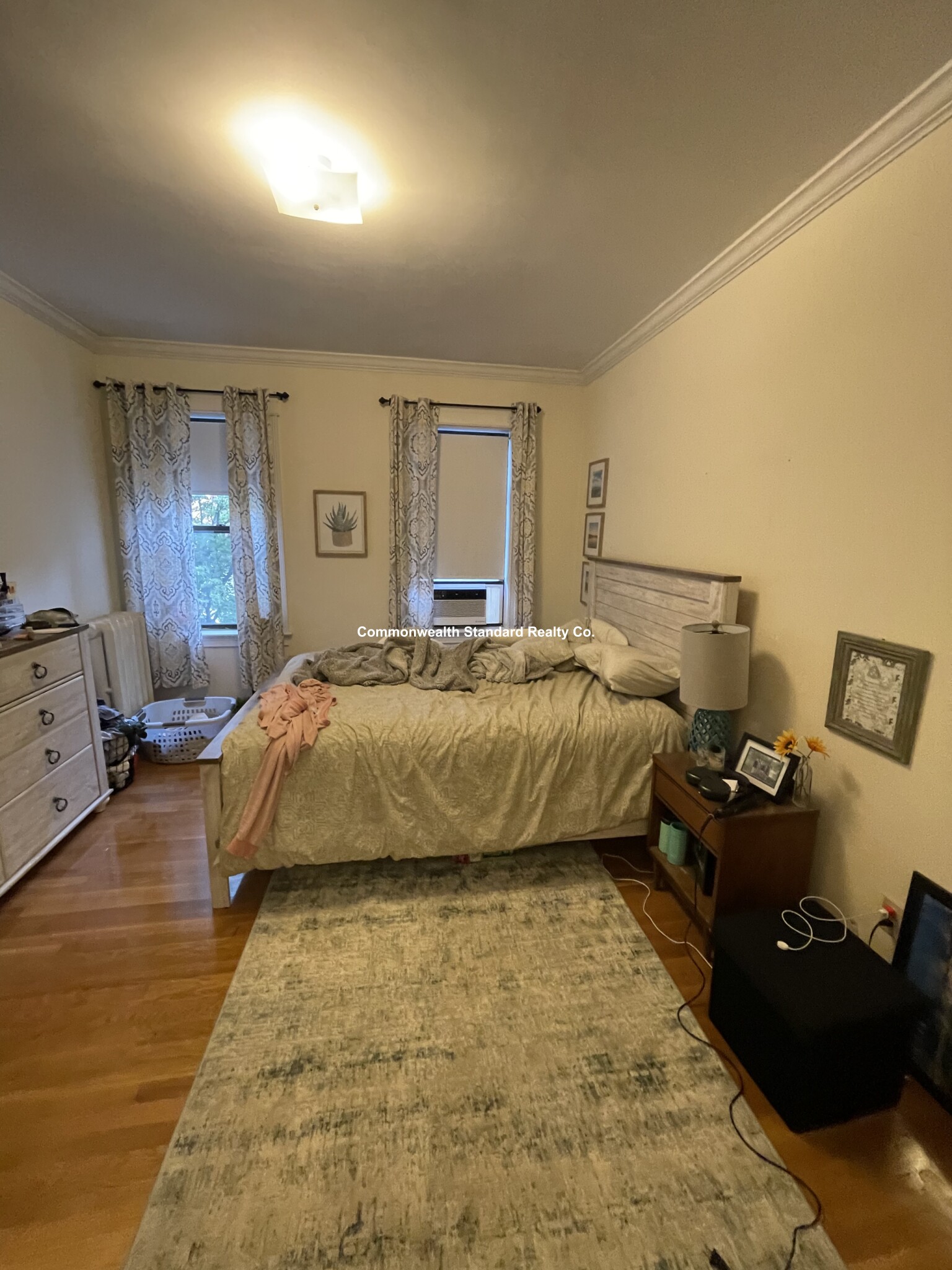 27 Glenville Ave, Allston