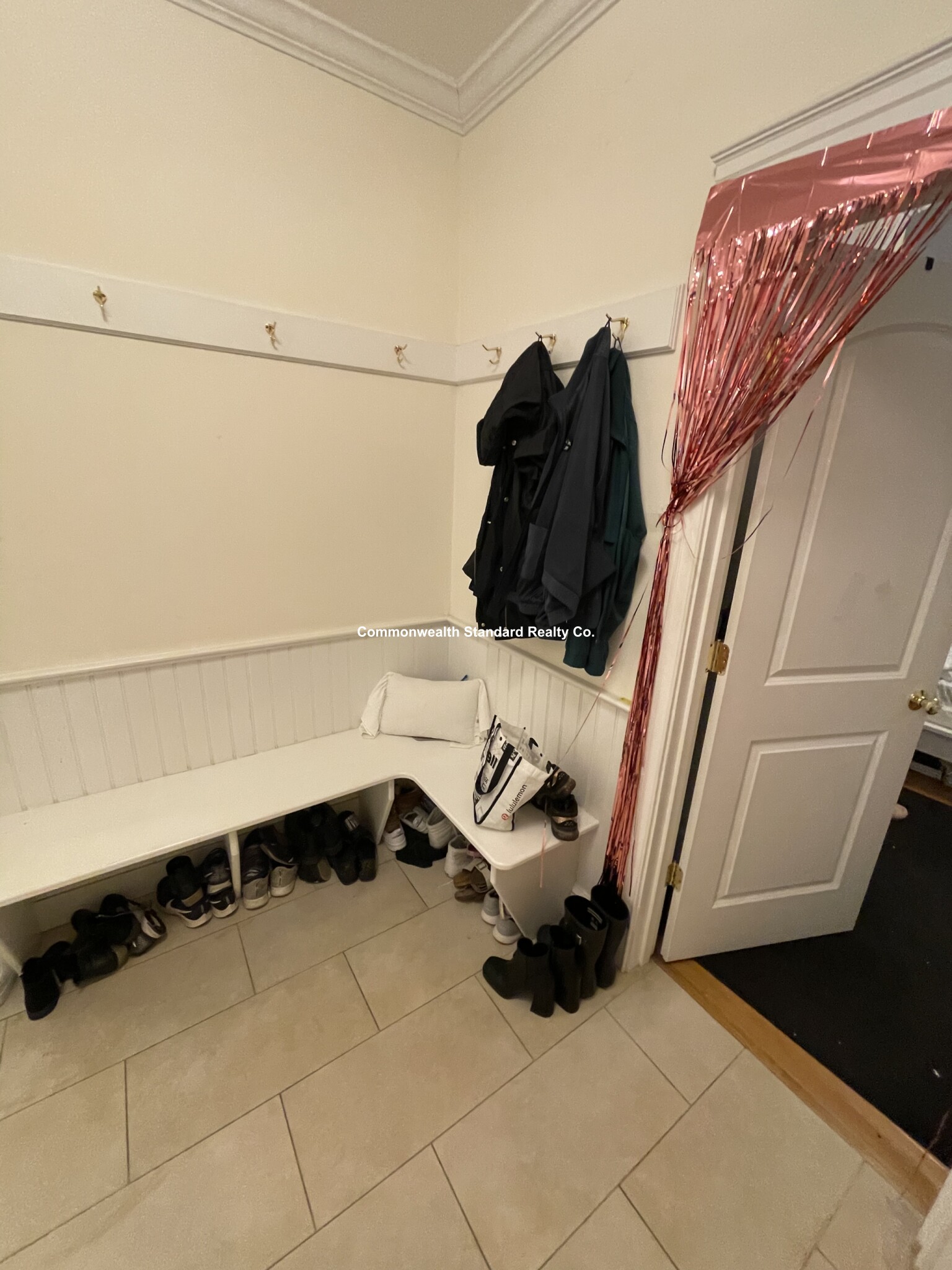 27 Glenville Ave, Allston