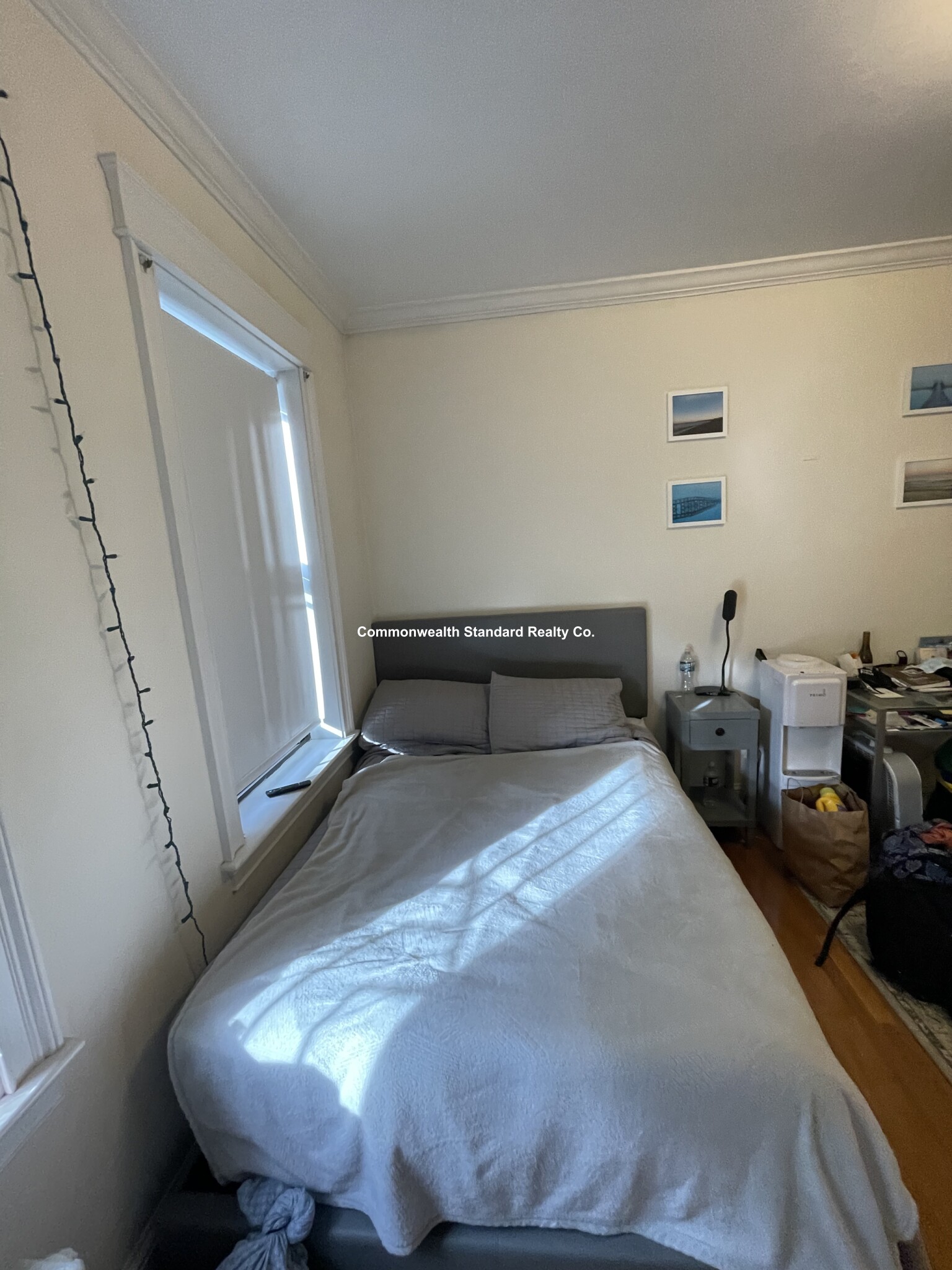 27 Glenville Ave, Allston