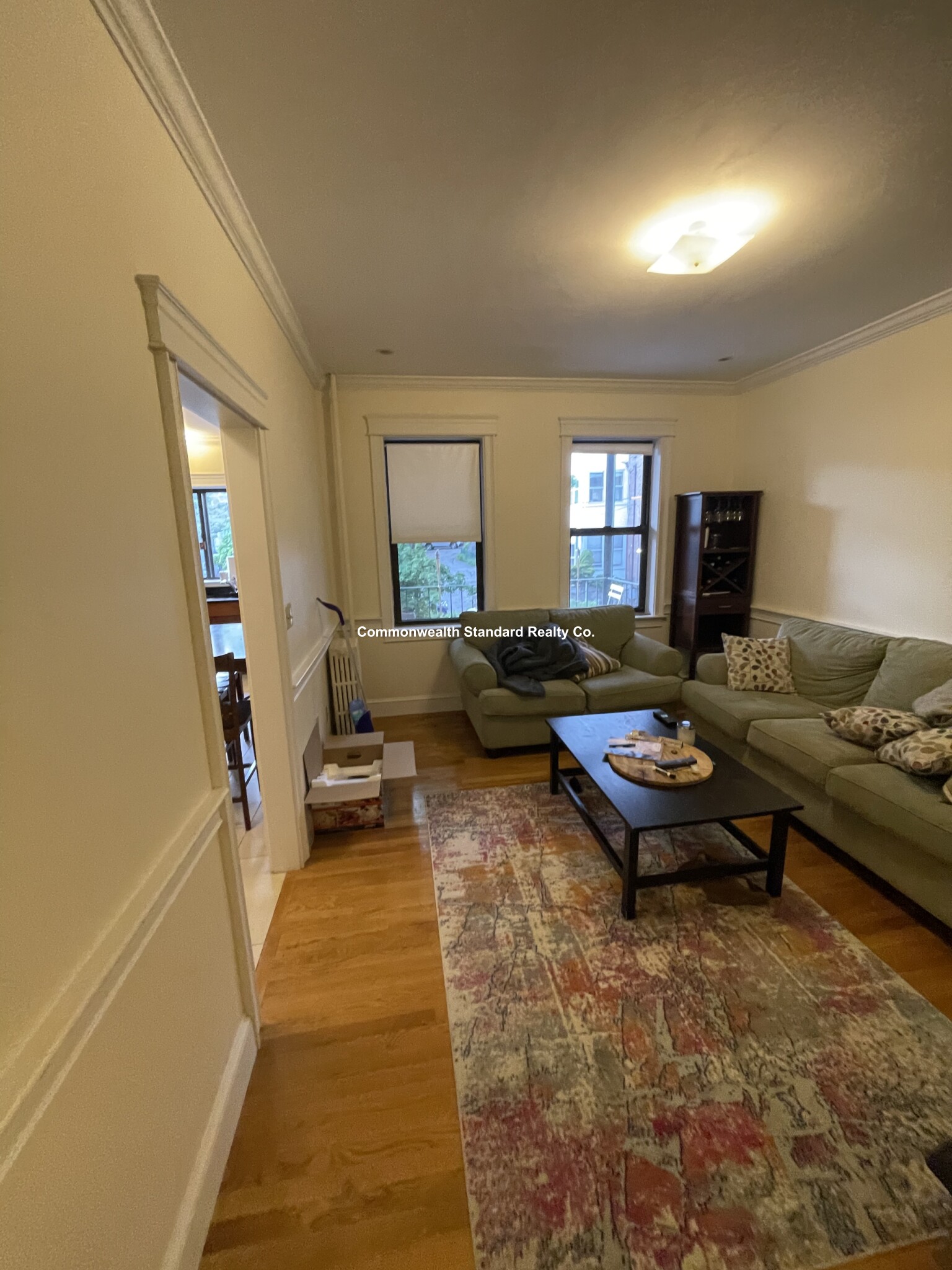 27 Glenville Ave, Allston