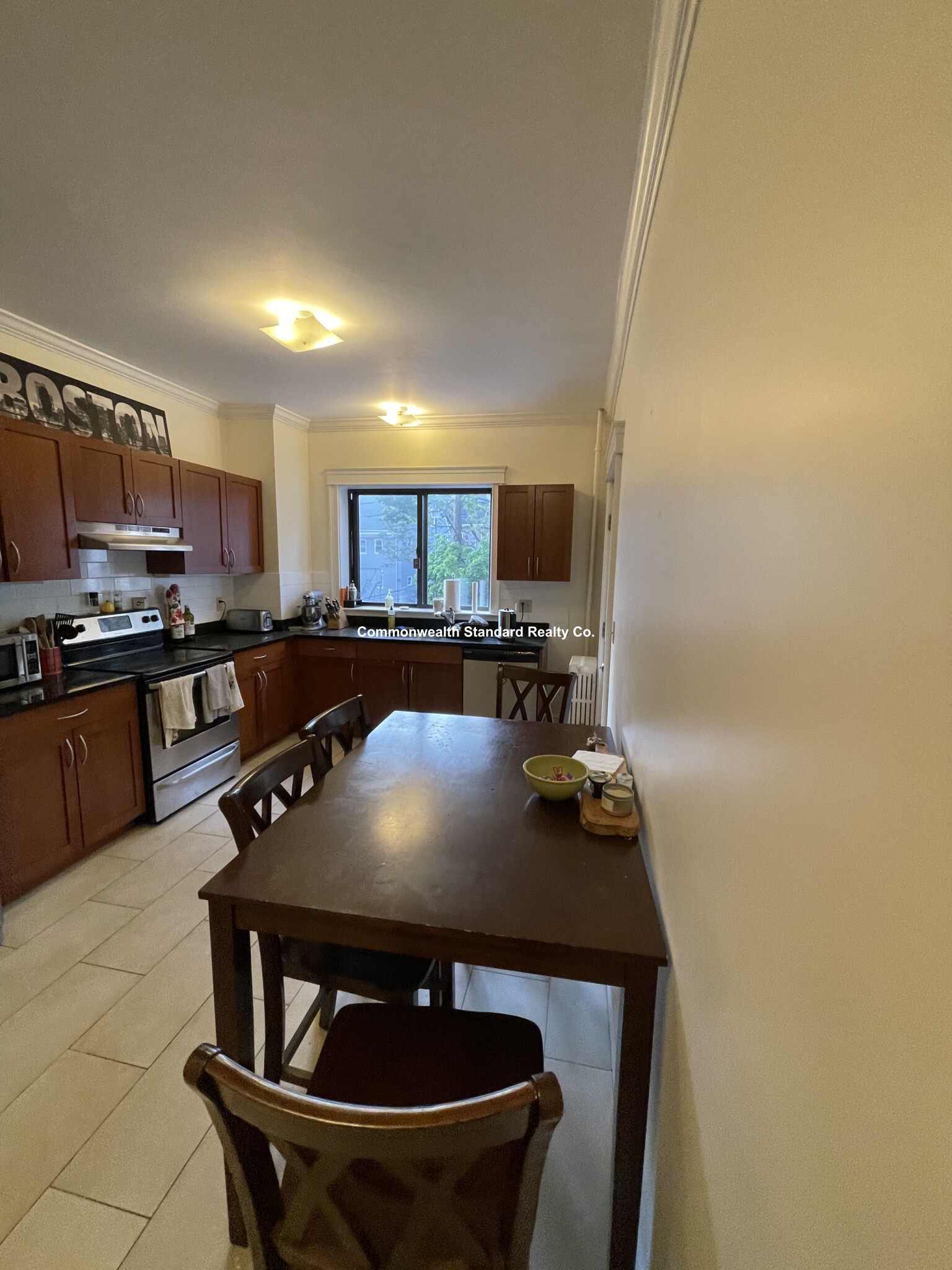 27 Glenville Ave, Allston