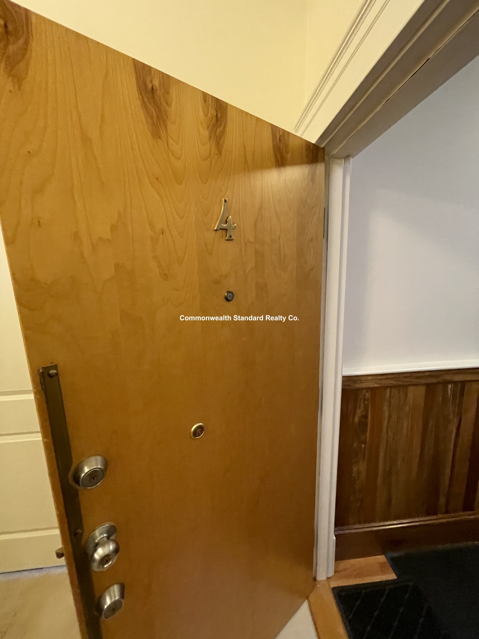 27 Glenville Ave, Allston