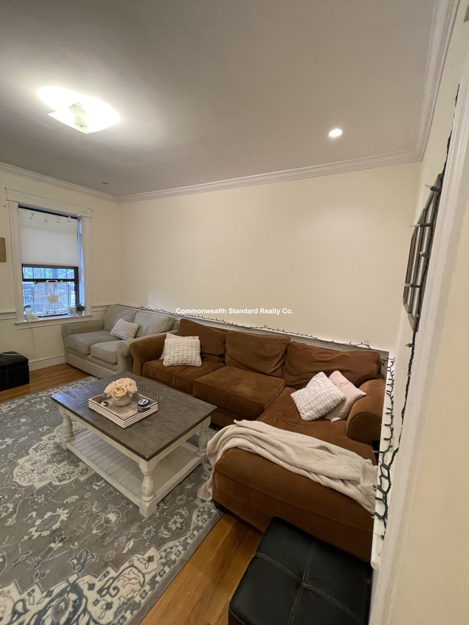 27 Glenville Ave, Allston