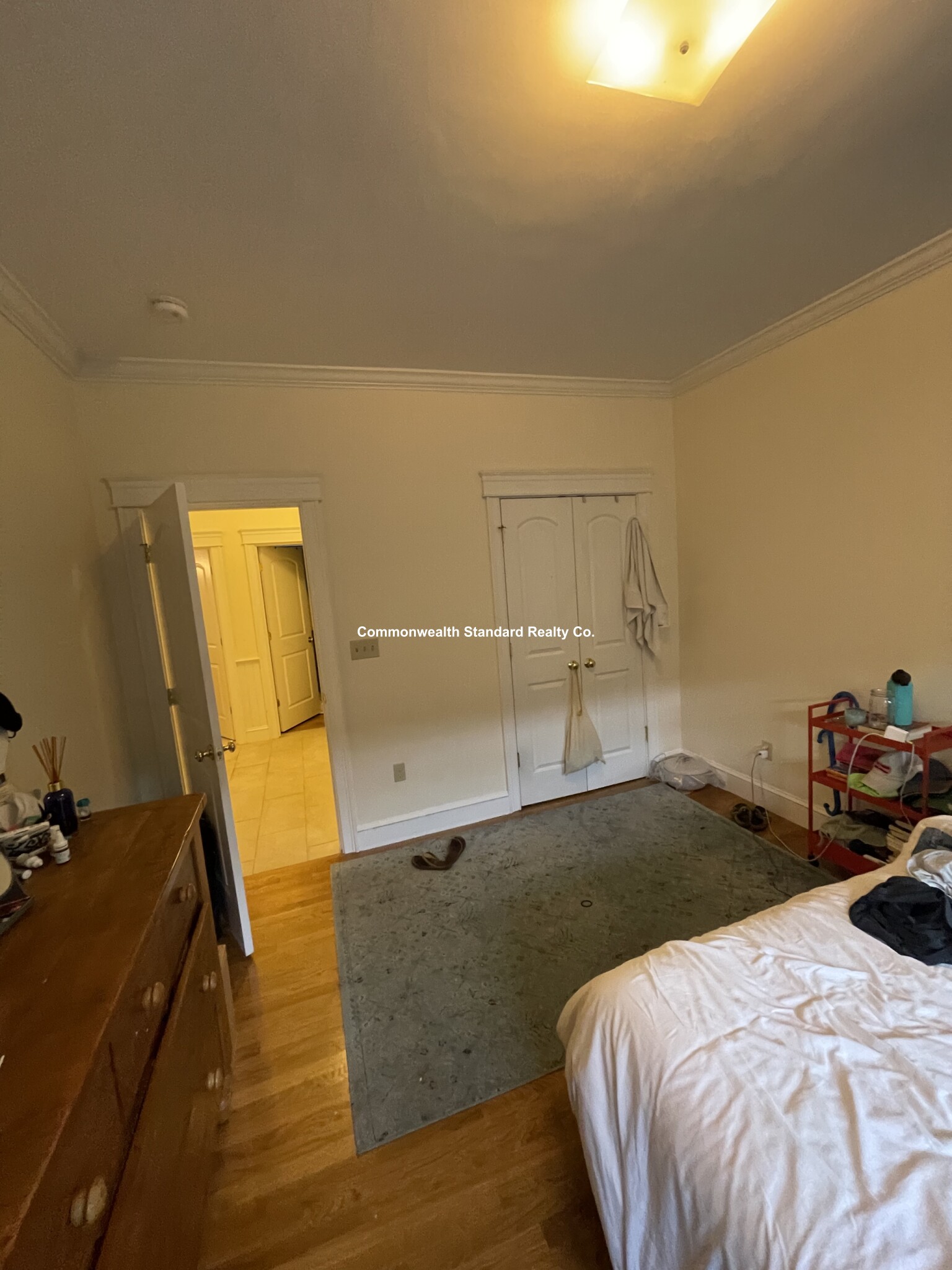 27 Glenville Ave, Allston