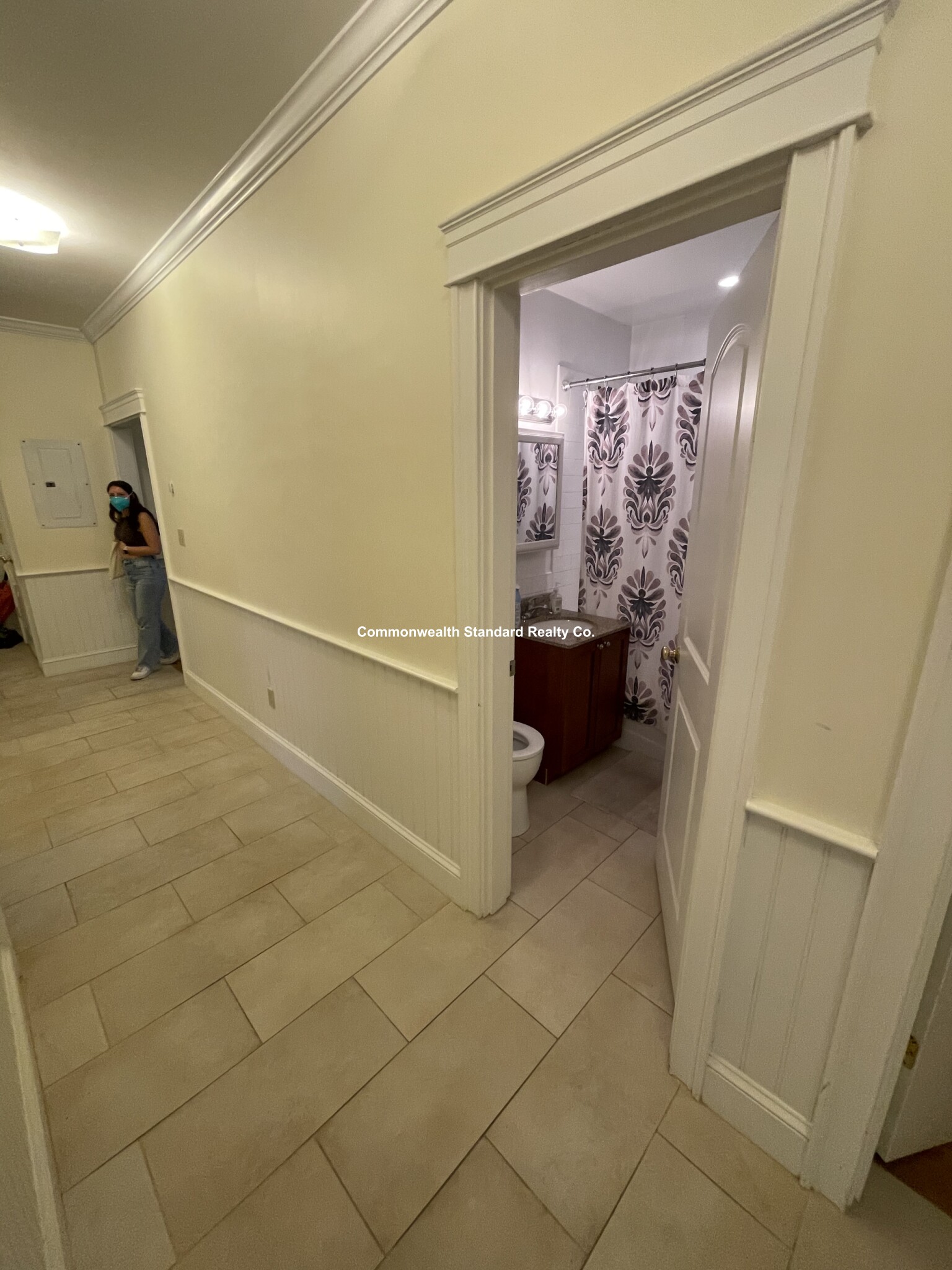 27 Glenville Ave, Allston