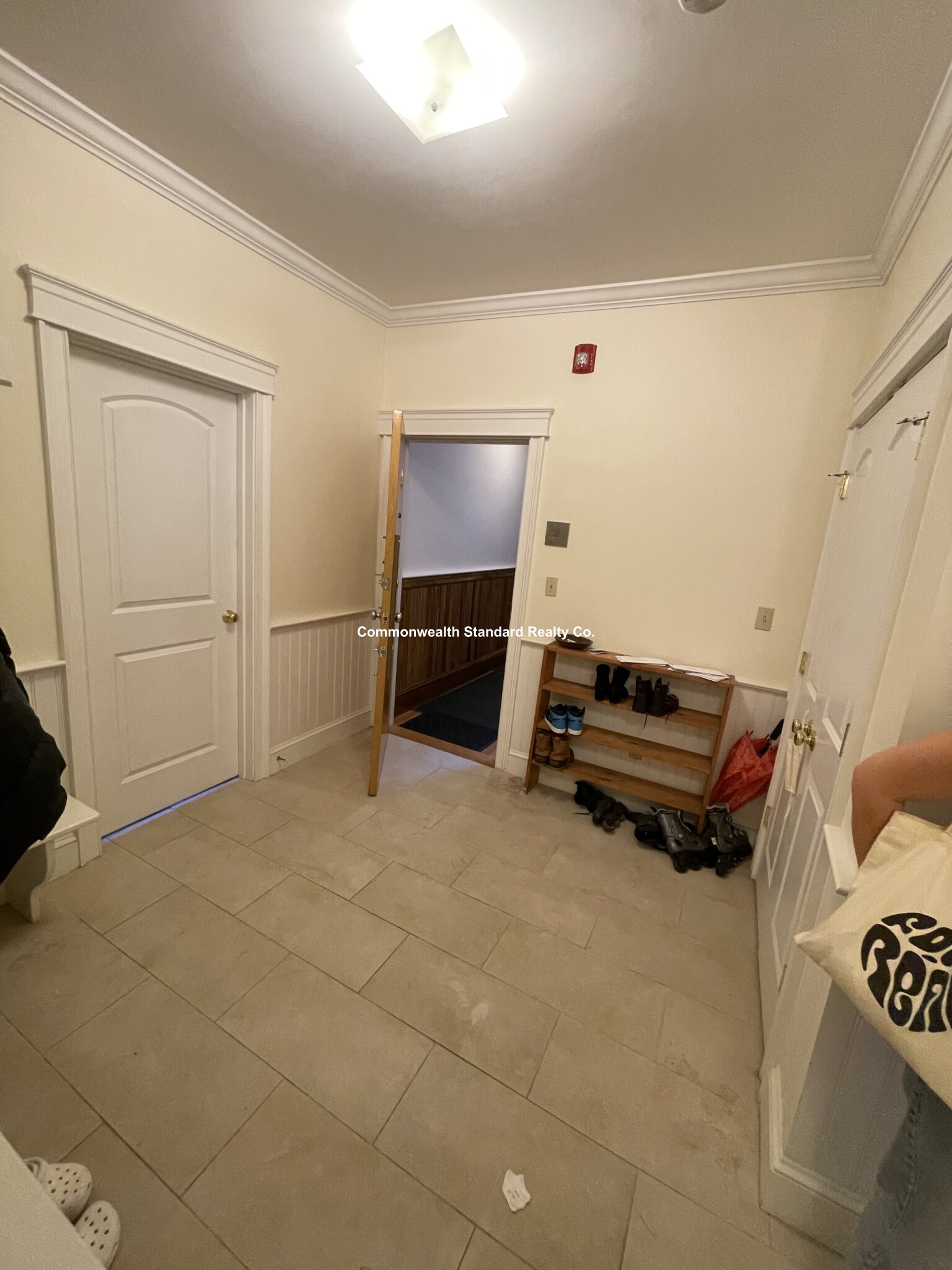 27 Glenville Ave, Allston