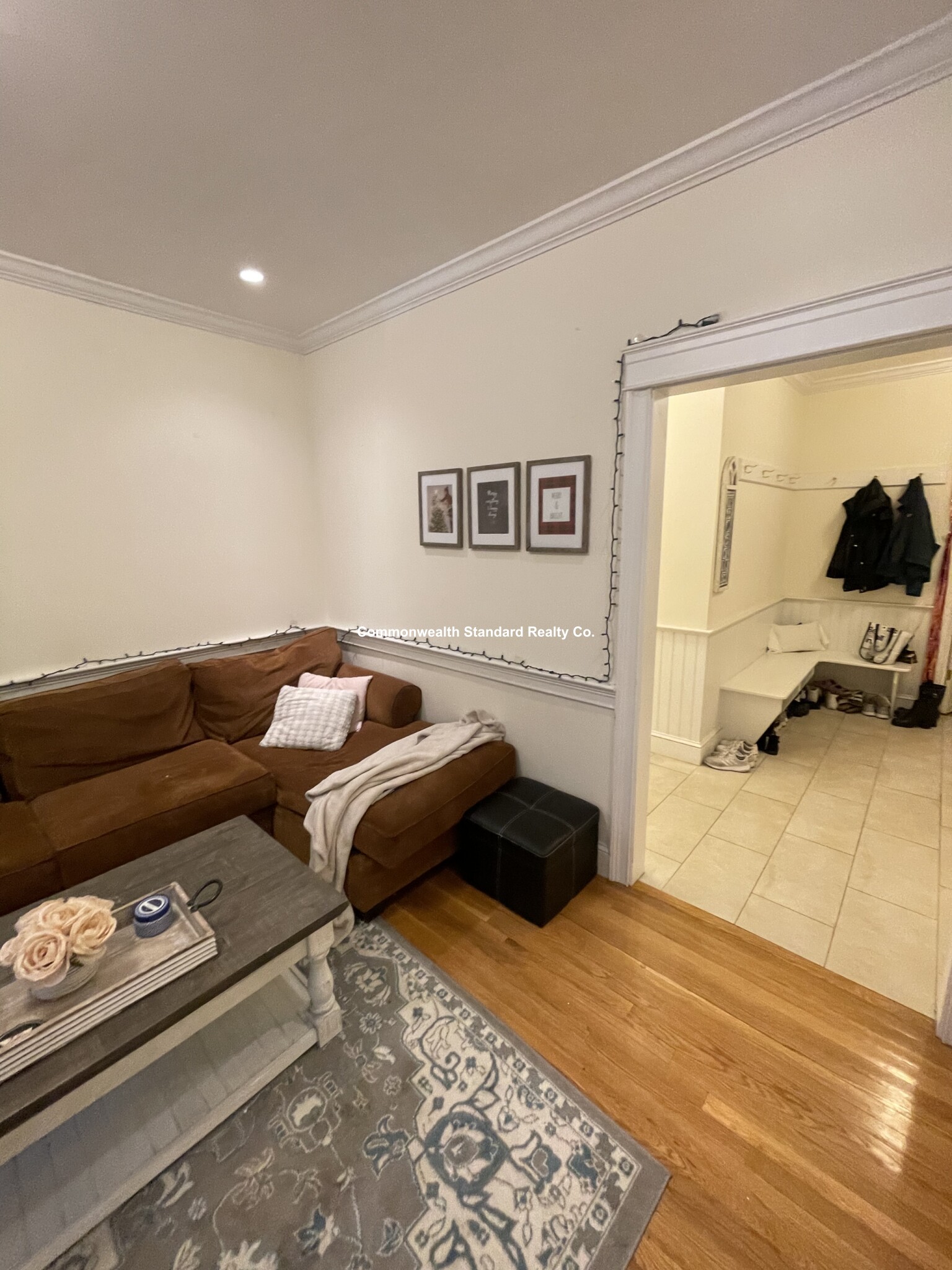 27 Glenville Ave, Allston