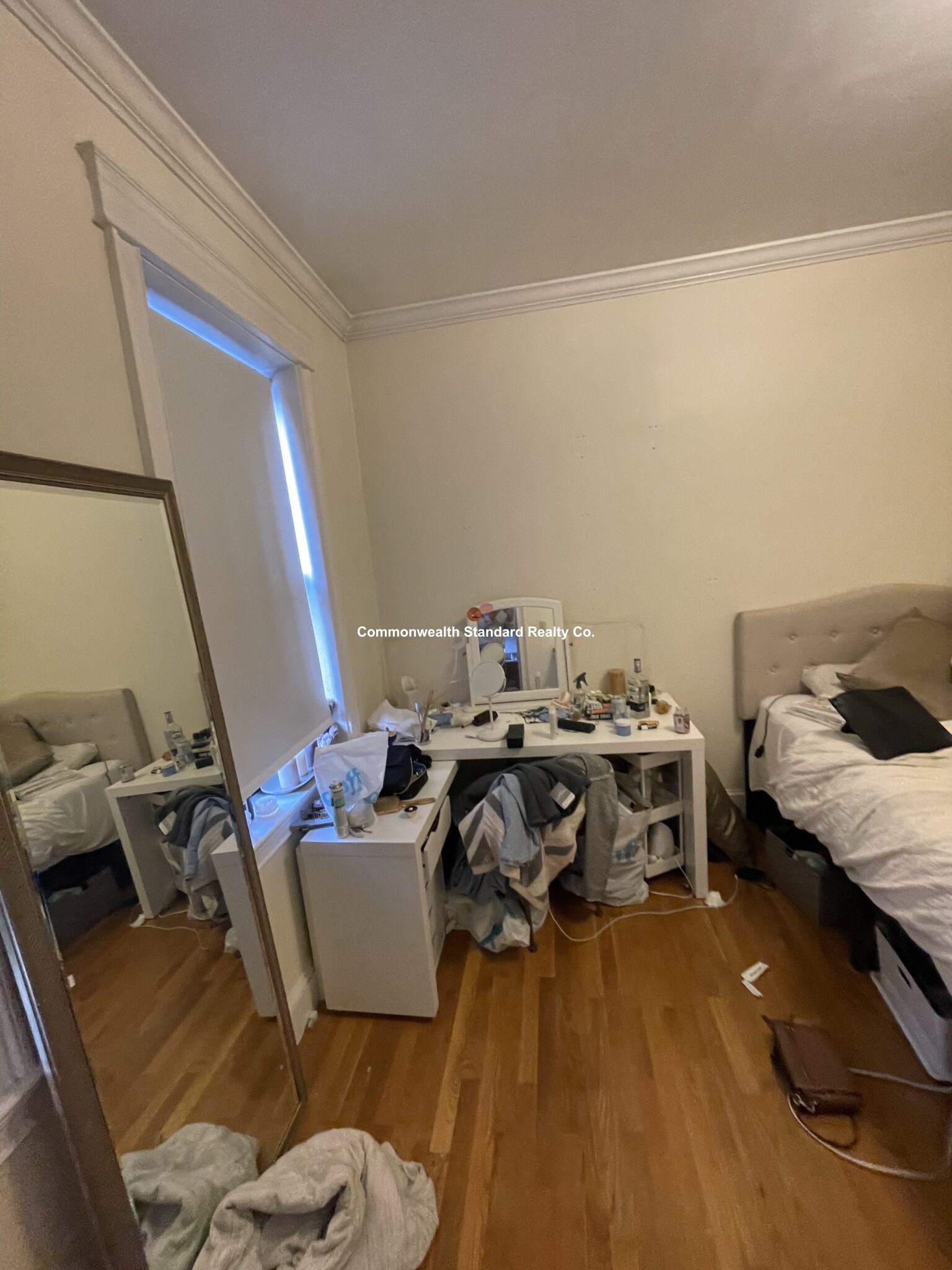 27 Glenville Ave, Allston