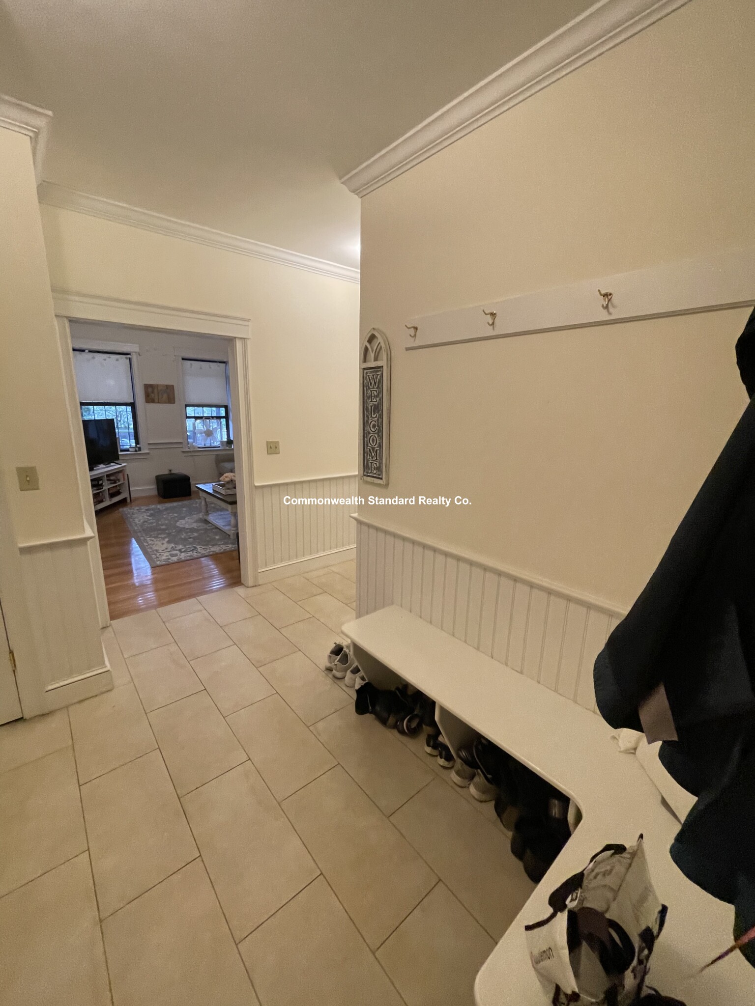 27 Glenville Ave, Allston