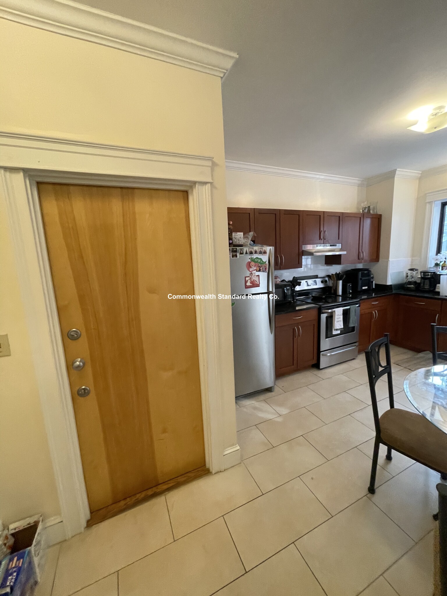 27 Glenville Ave, Allston