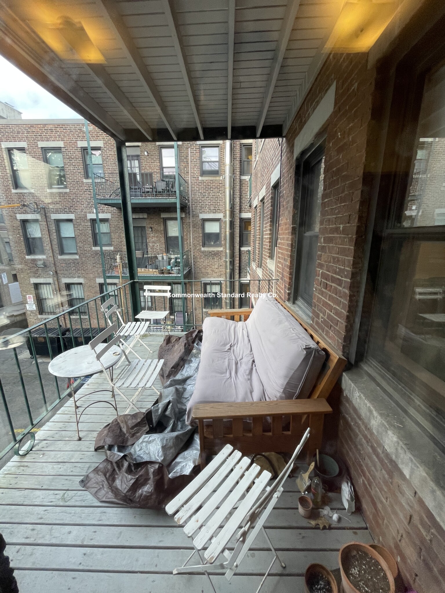 27 Glenville Ave, Allston