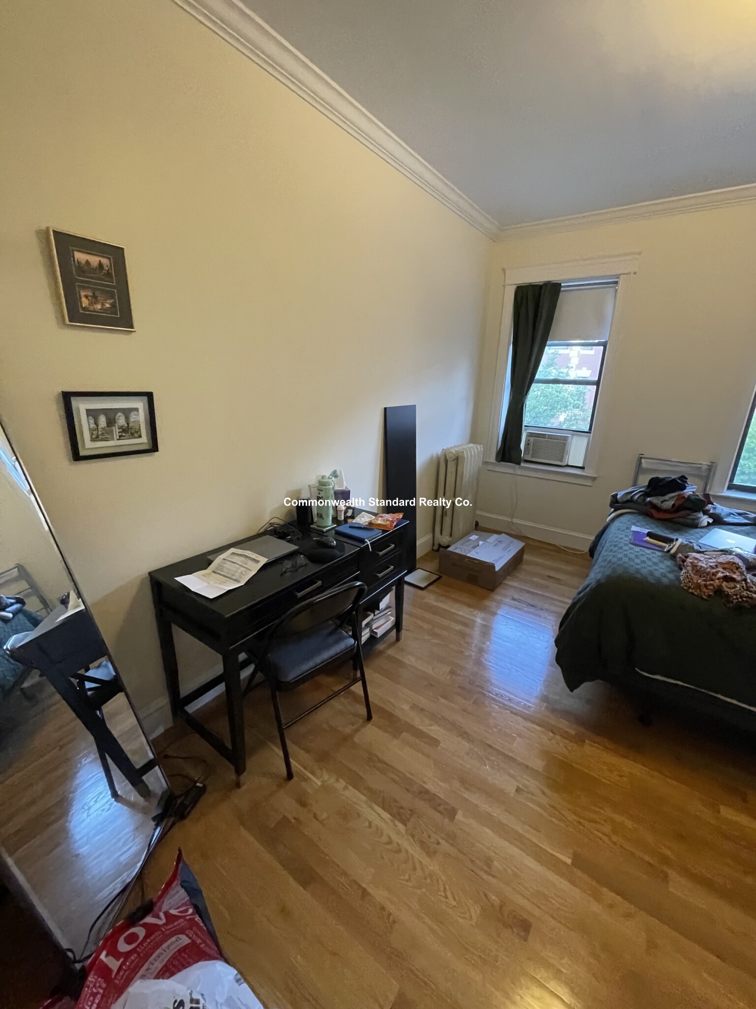 27 Glenville Ave, Allston